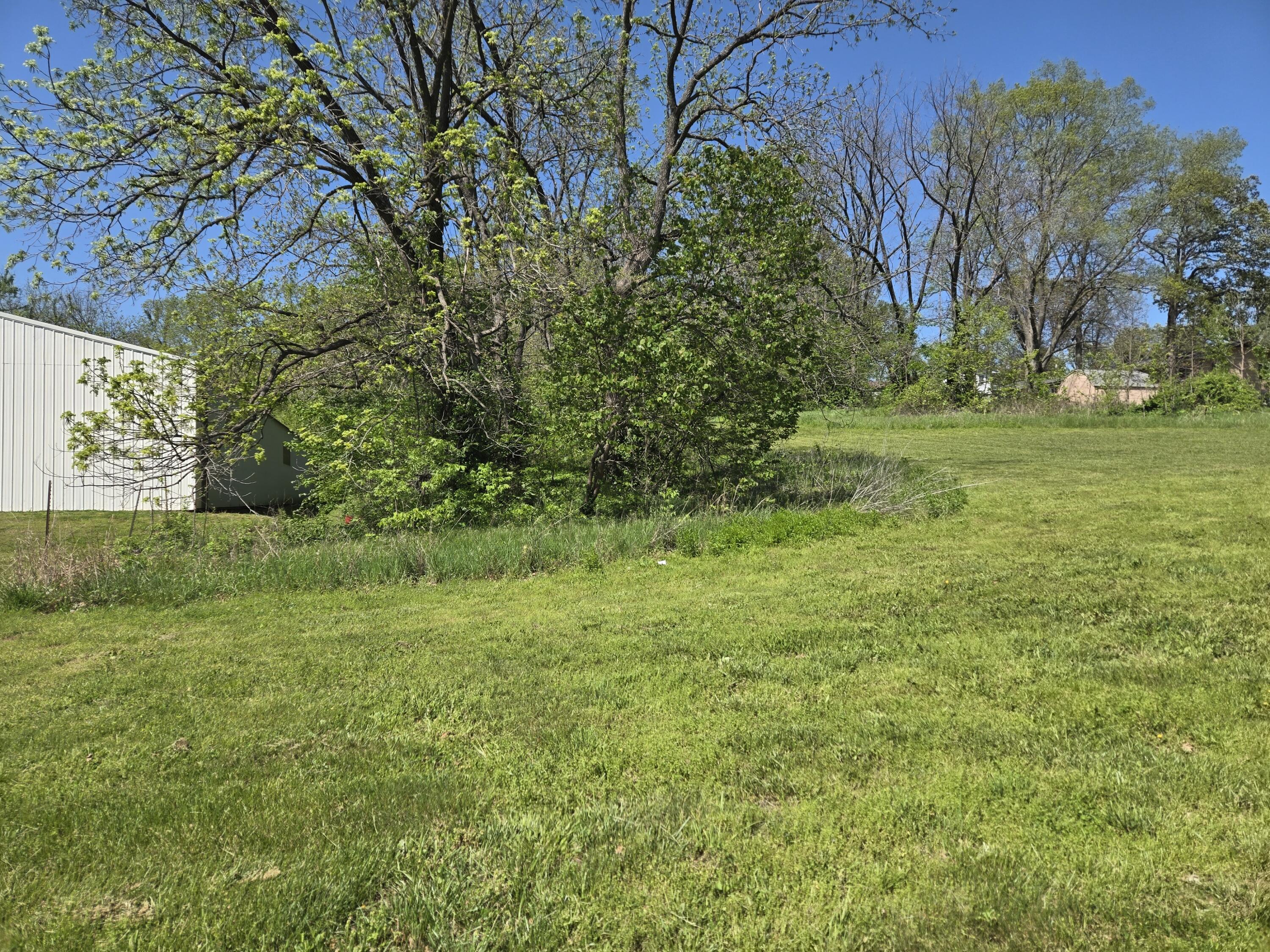 808 Edison Road Property Photo 42
