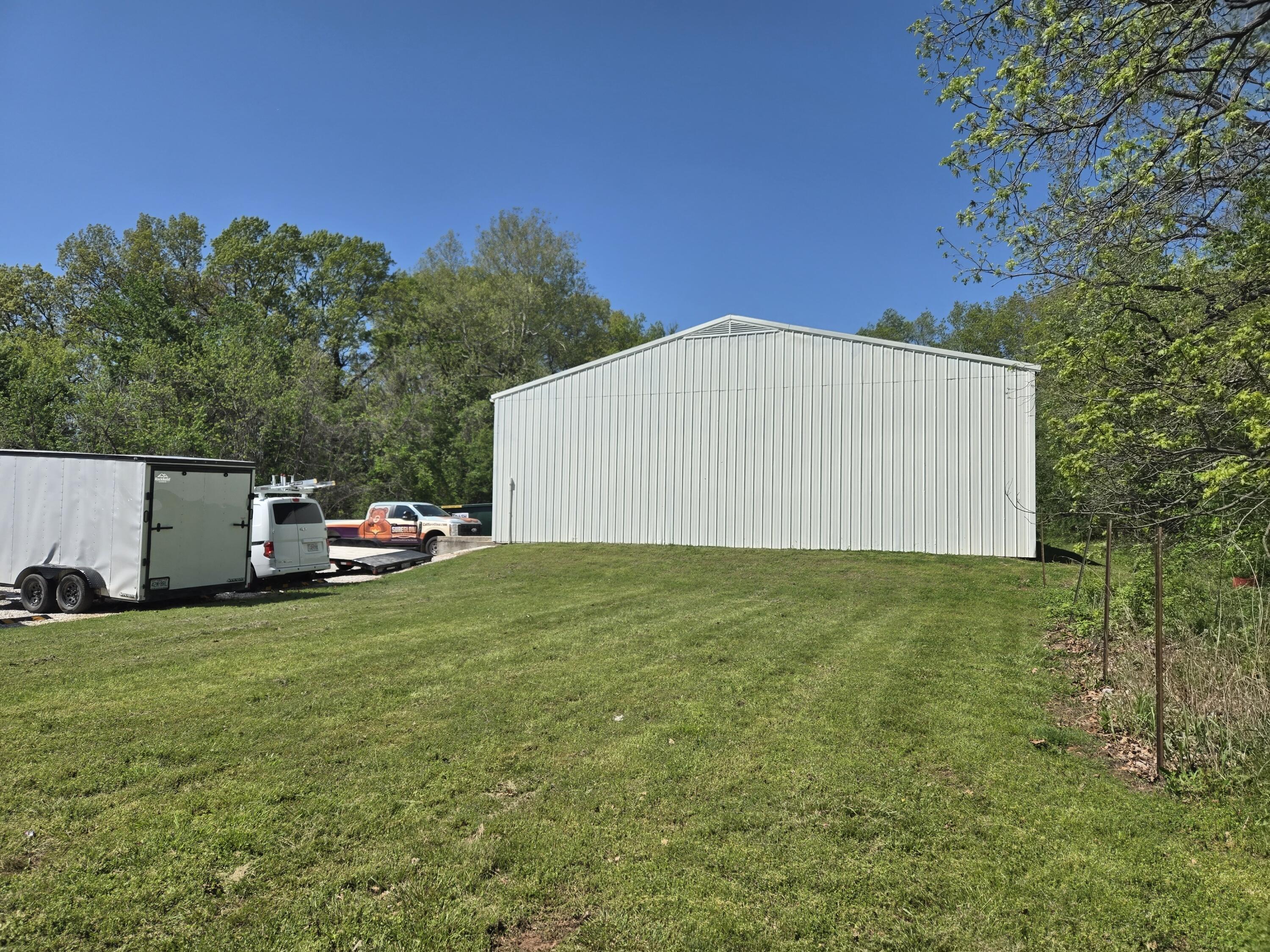 808 Edison Road Property Photo 43
