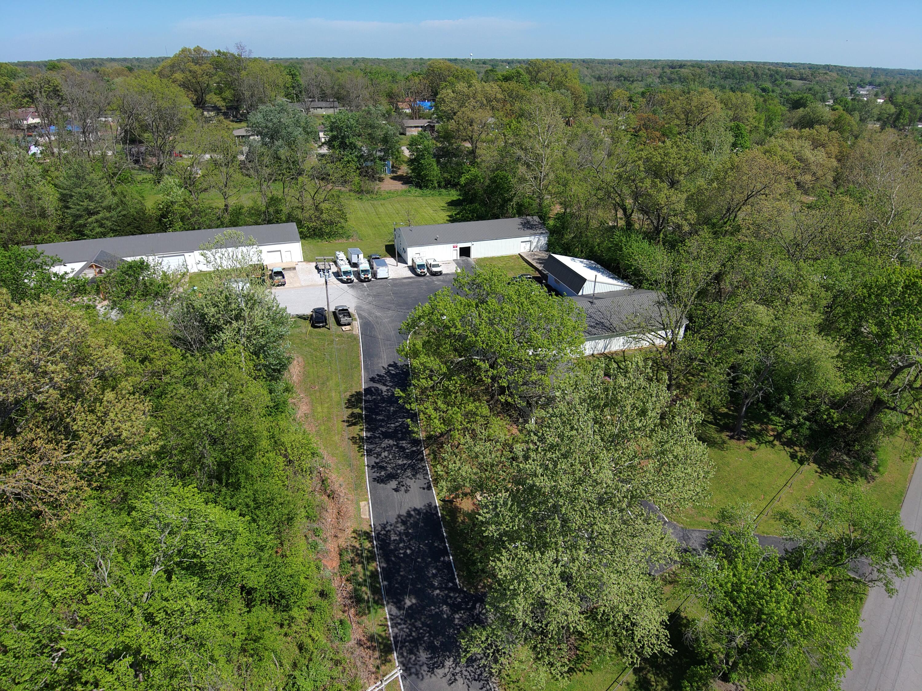 808 Edison Road Property Photo 45