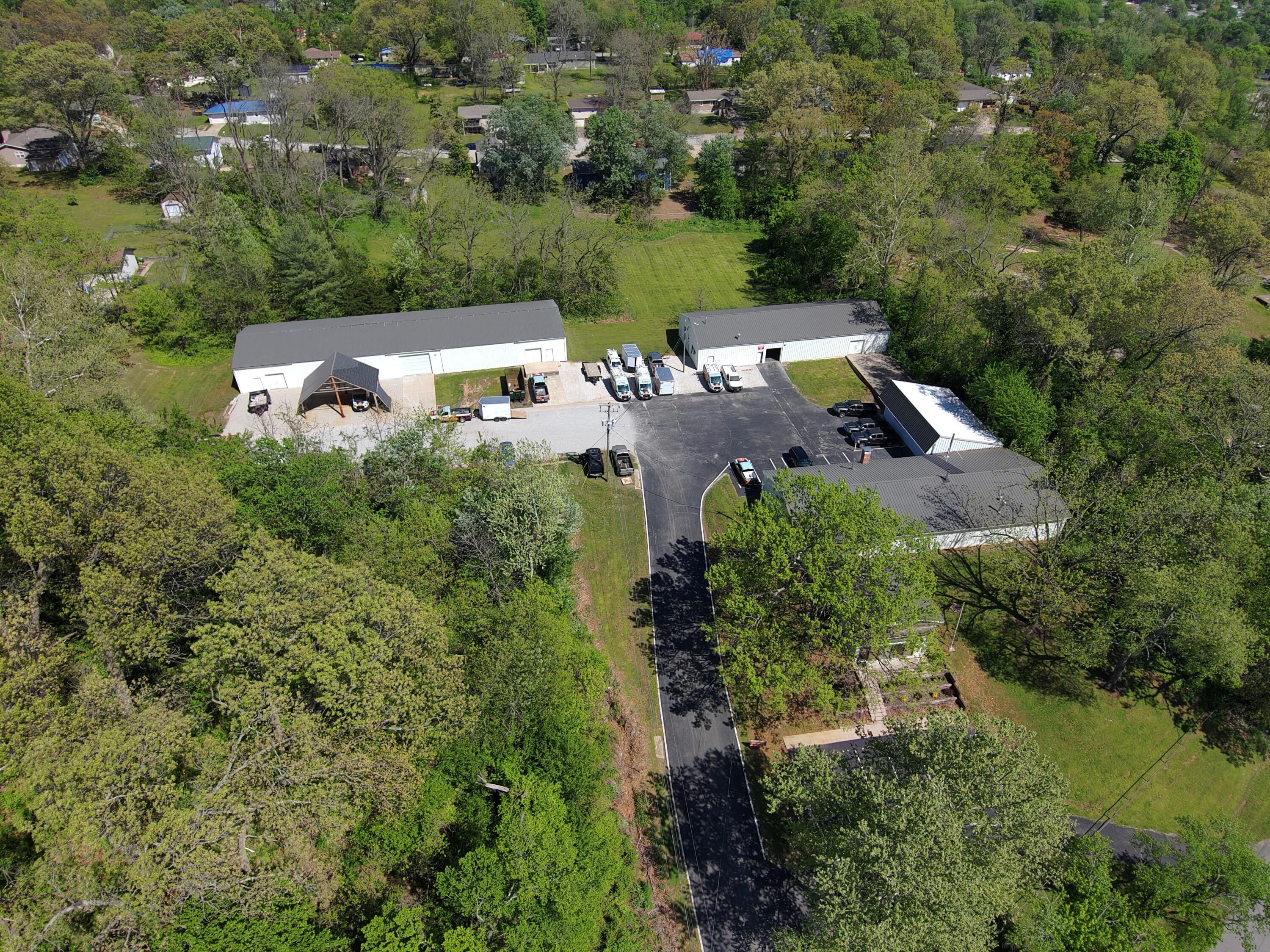 808 Edison Road Property Photo 46