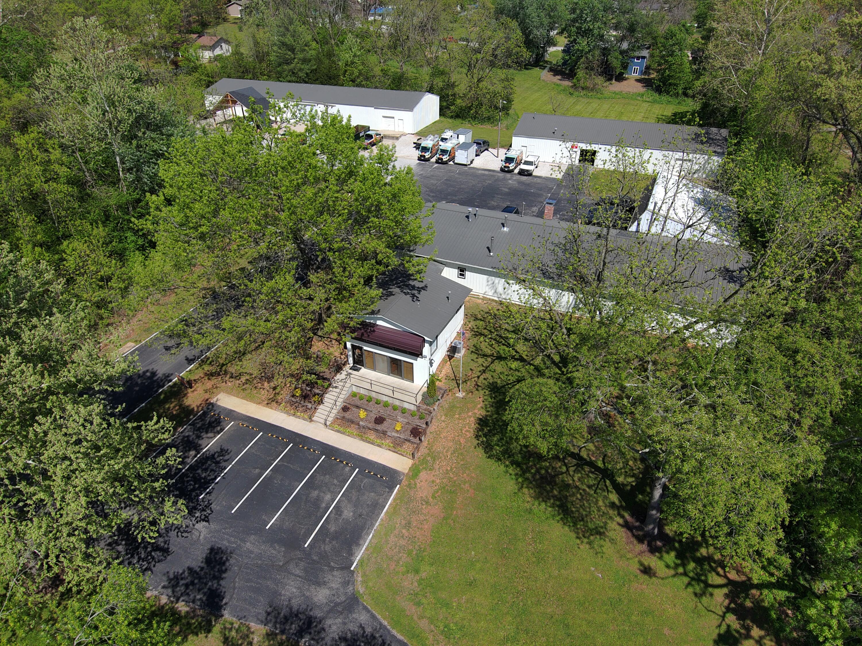 808 Edison Road Property Photo 47