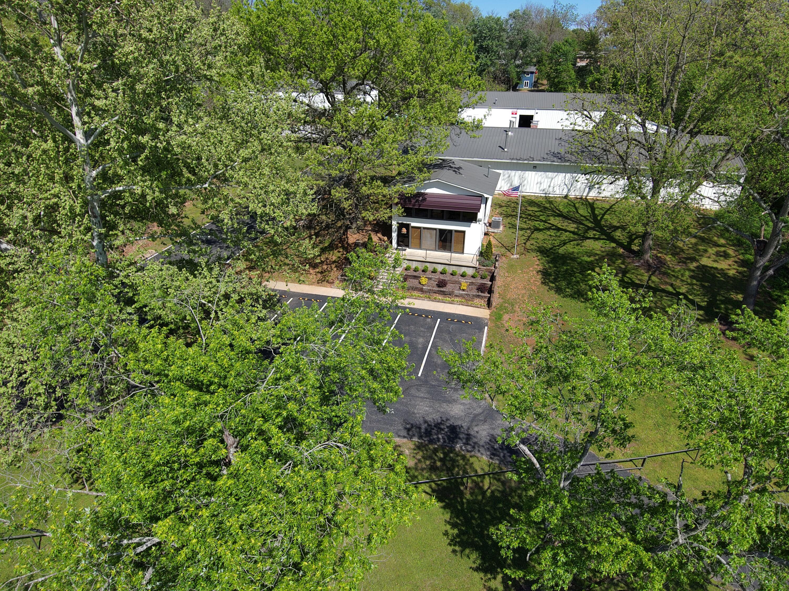 808 Edison Road Property Photo 48
