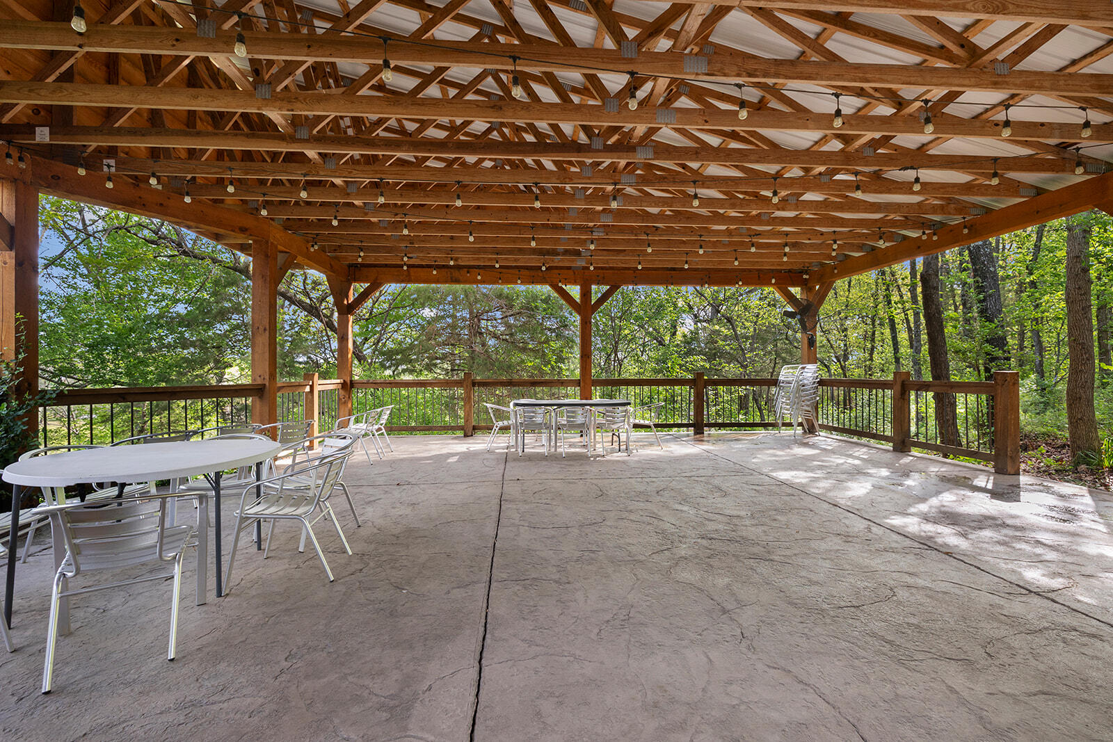 381 Guin Road Property Photo 9