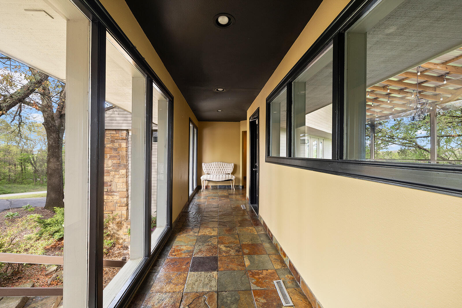 381 Guin Road Property Photo 16