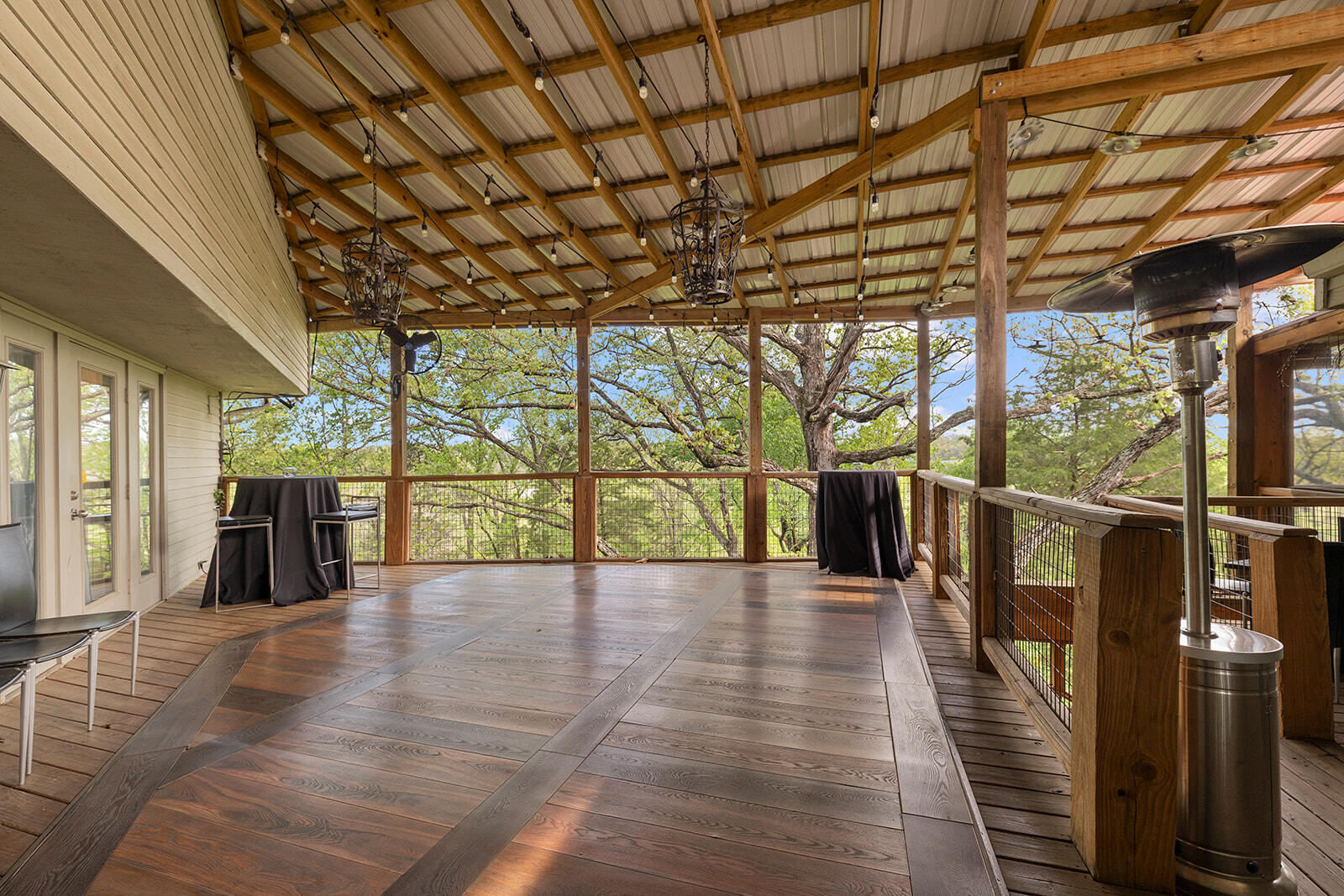 381 Guin Road Property Photo 41