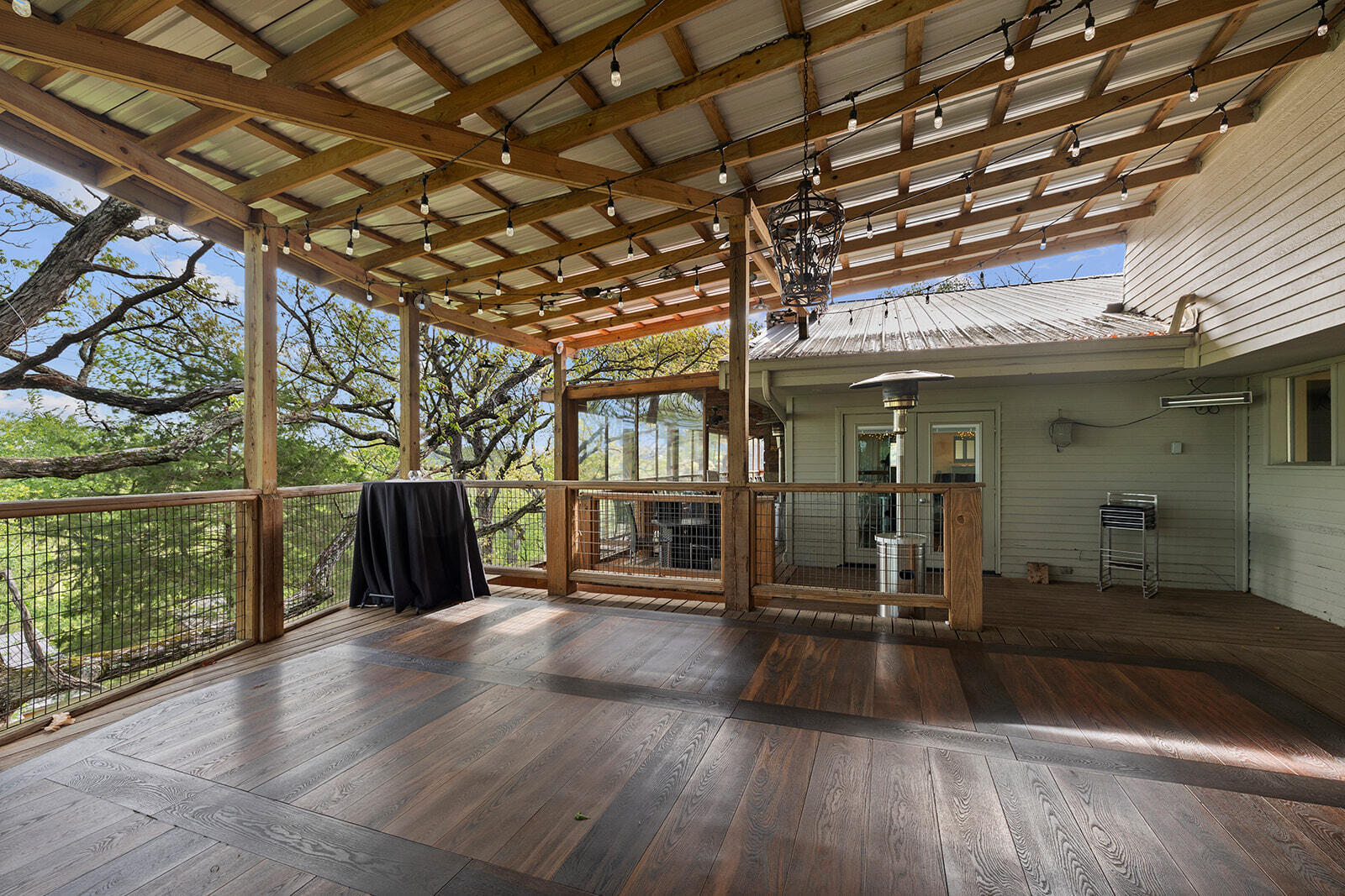 381 Guin Road Property Photo 42