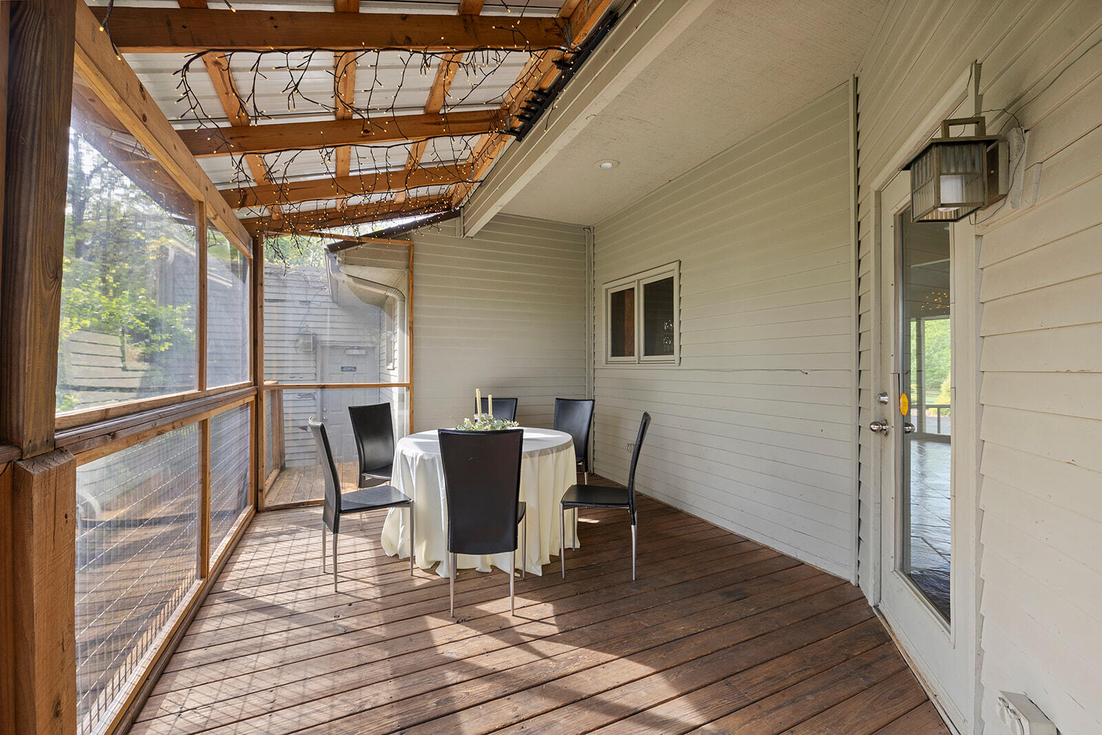381 Guin Road Property Photo 44