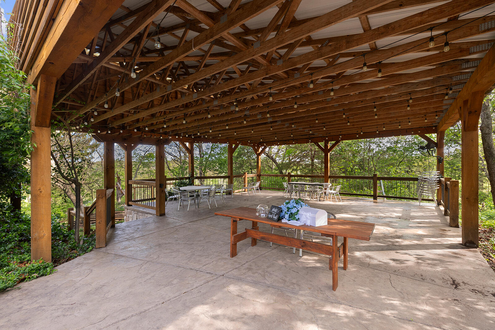 381 Guin Road Property Photo 52