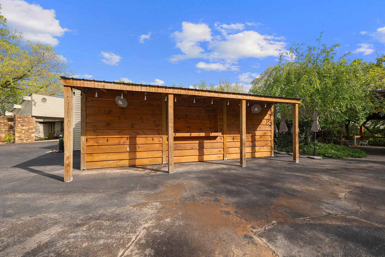 381 Guin Road Property Photo 53