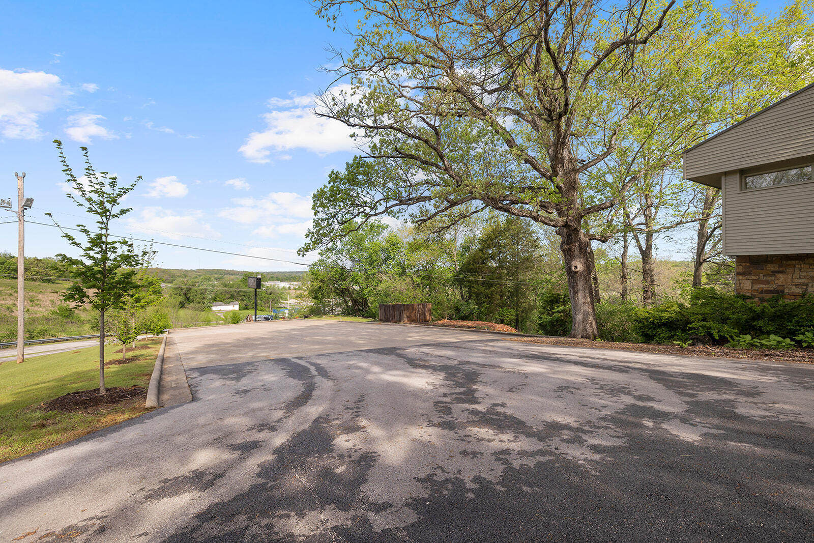 381 Guin Road Property Photo 58