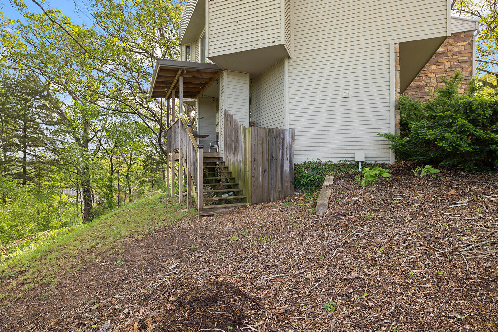 381 Guin Road Property Photo 60