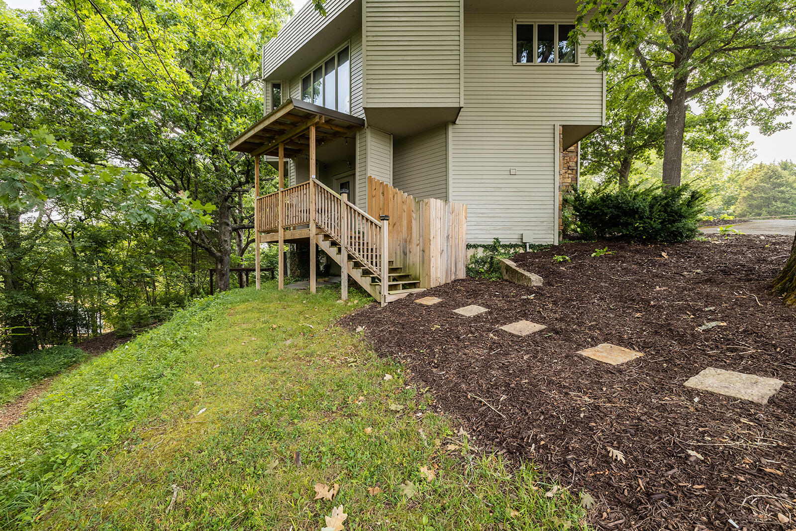 381 Guin Road Property Photo 78