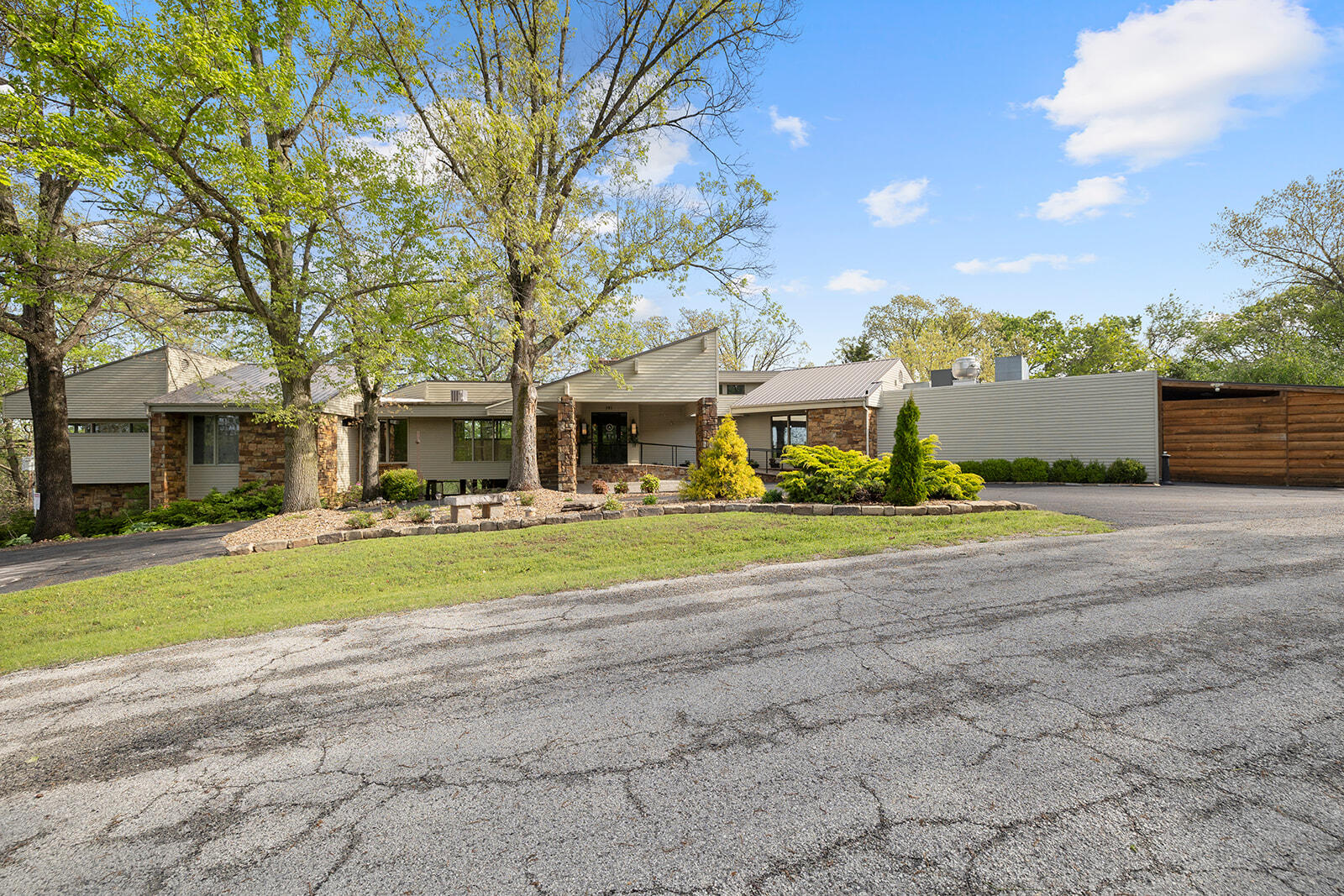 381 Guin Road Property Photo 82