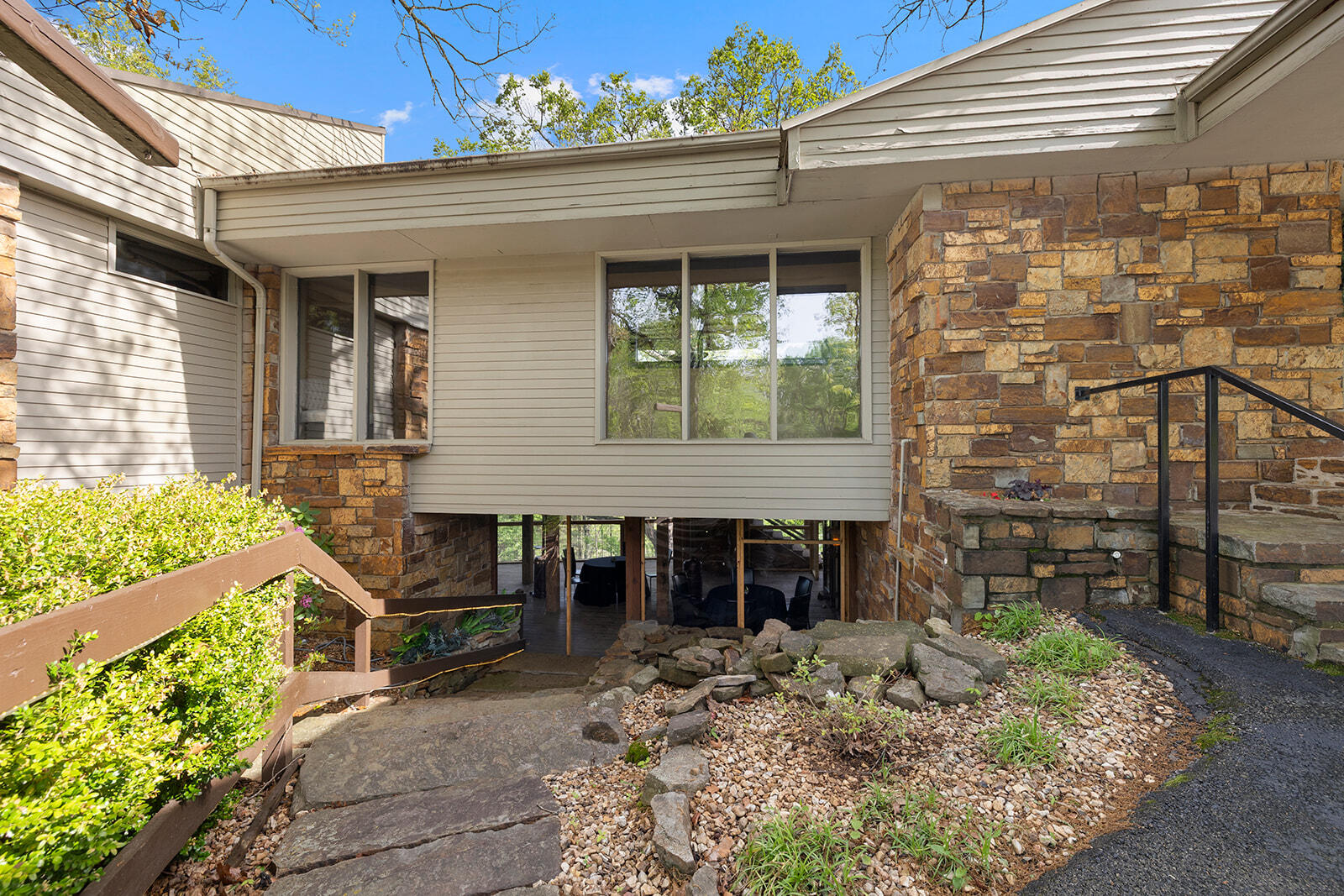 381 Guin Road Property Photo 84