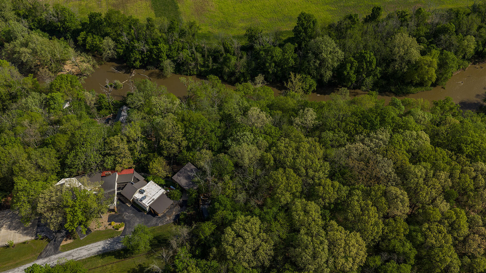 381 Guin Road Property Photo 91