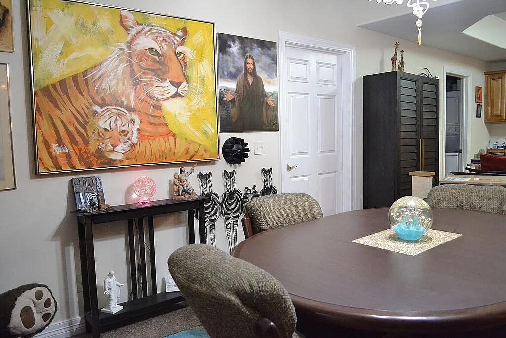 180 Grace Chapel Road Unit 221 Property Photo 5