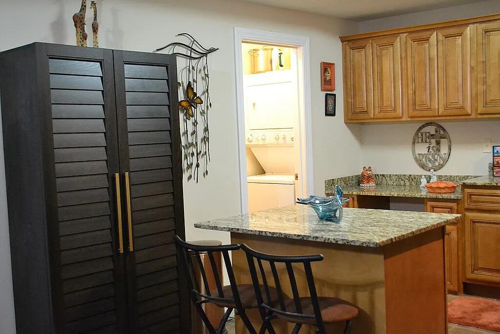 180 Grace Chapel Road Unit 221 Property Photo 7