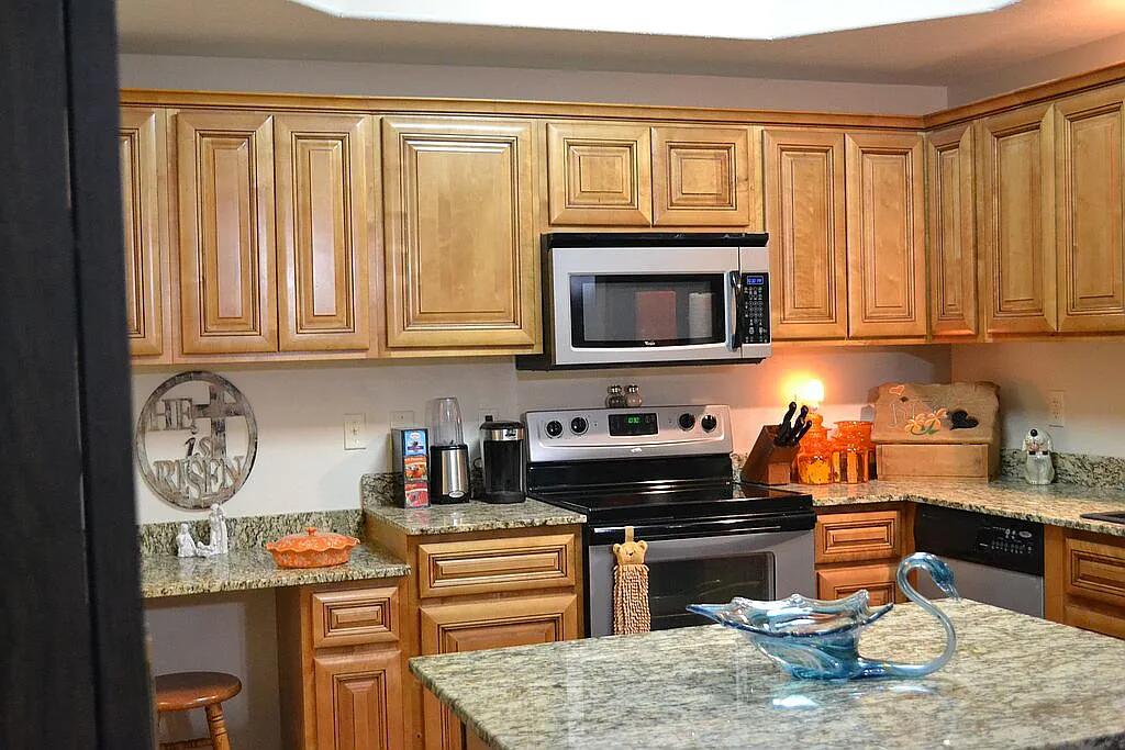 180 Grace Chapel Road Unit 221 Property Photo 8