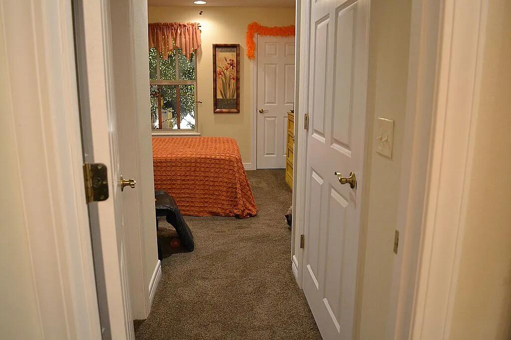 180 Grace Chapel Road Unit 221 Property Photo 10