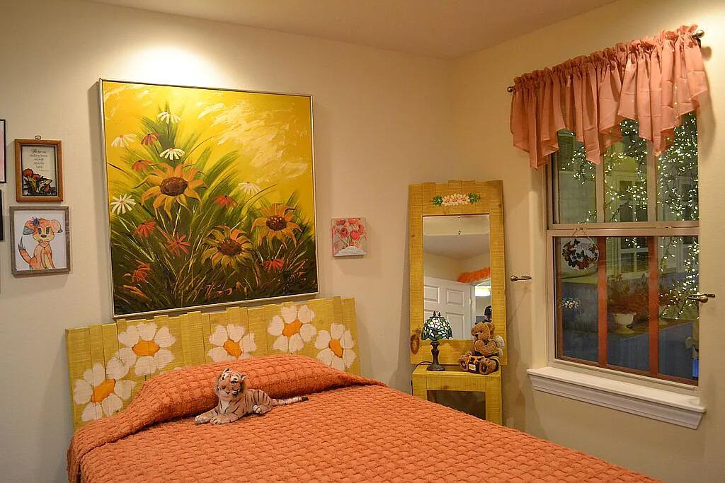 180 Grace Chapel Road Unit 221 Property Photo 11