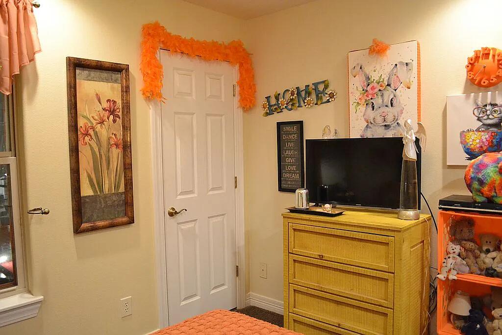 180 Grace Chapel Road Unit 221 Property Photo 12