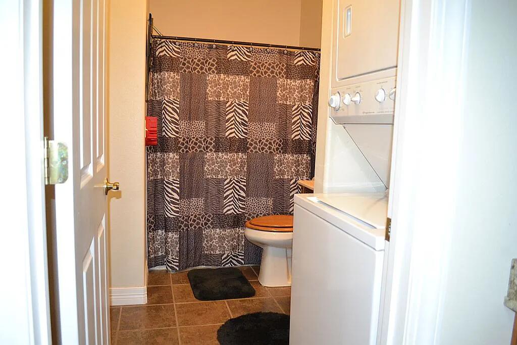180 Grace Chapel Road Unit 221 Property Photo 13