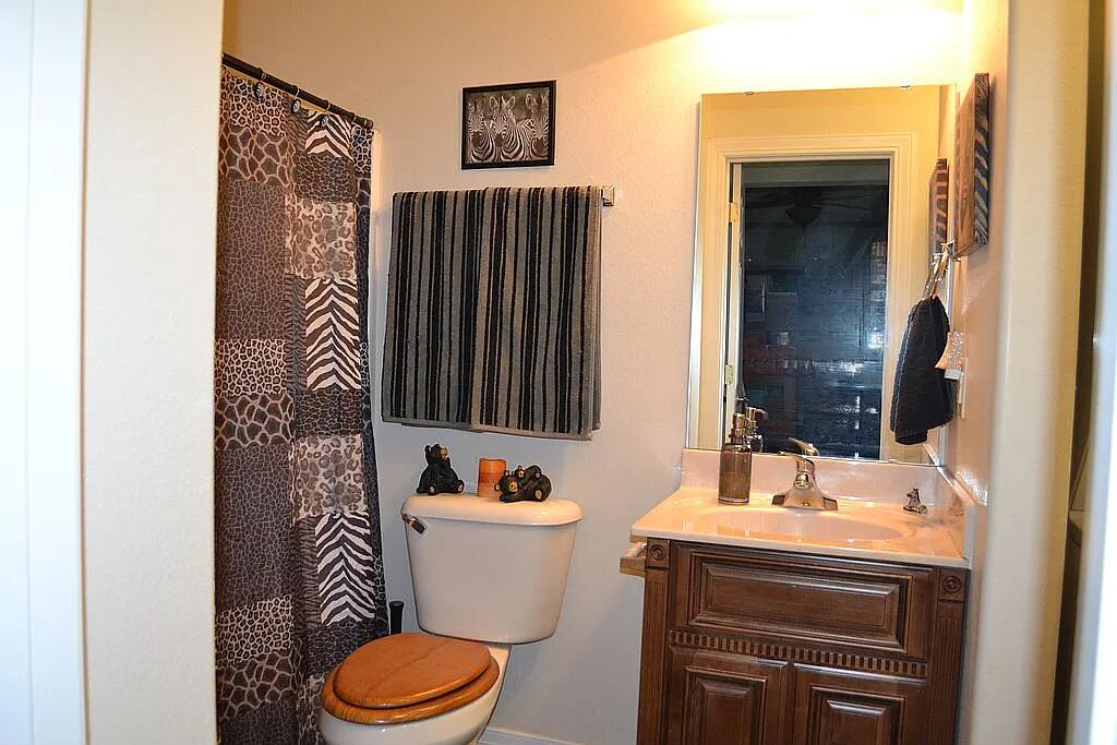 180 Grace Chapel Road Unit 221 Property Photo 14