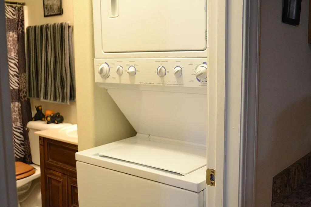 180 Grace Chapel Road Unit 221 Property Photo 15