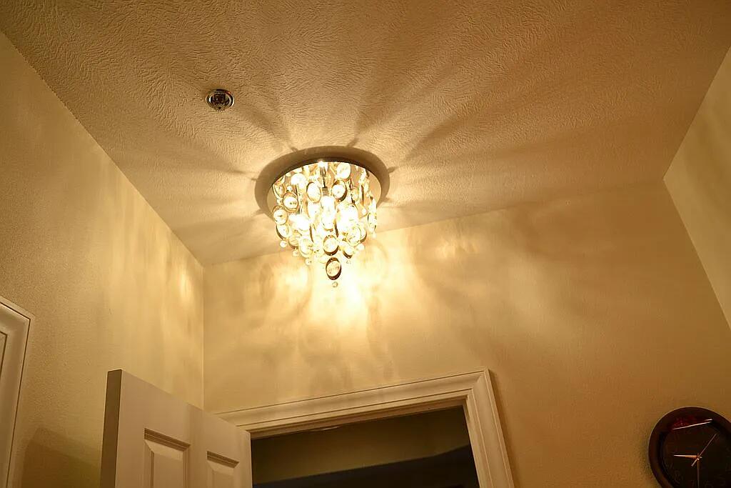 180 Grace Chapel Road Unit 221 Property Photo 16
