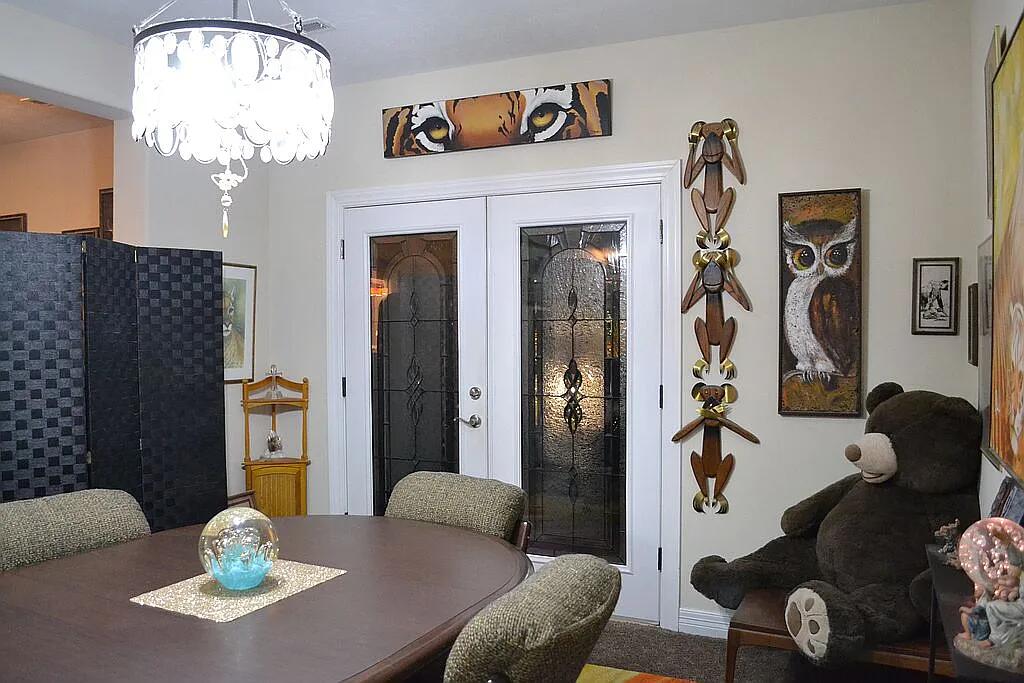 180 Grace Chapel Road Unit 221 Property Photo 20
