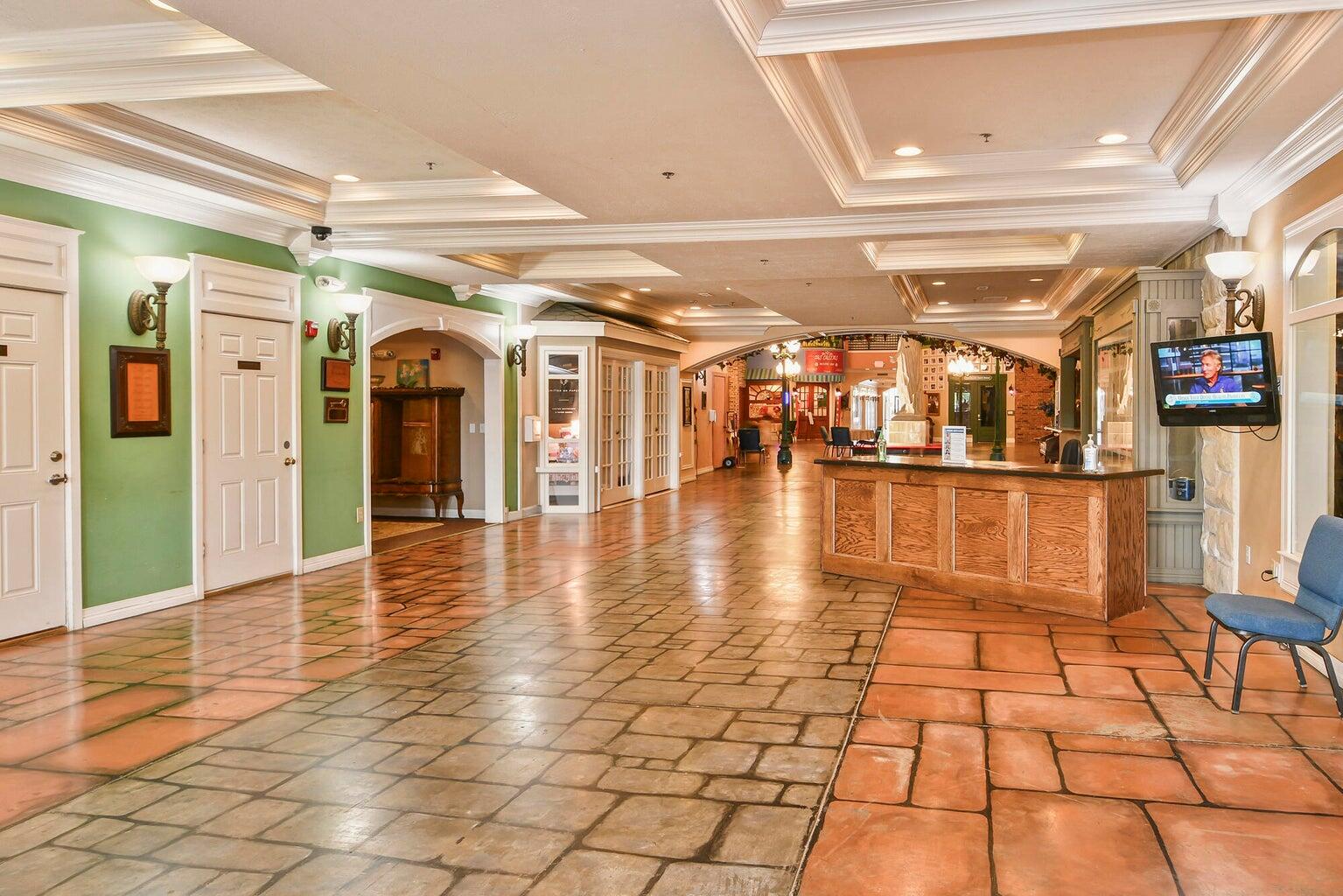 180 Grace Chapel Road Unit 221 Property Photo 25