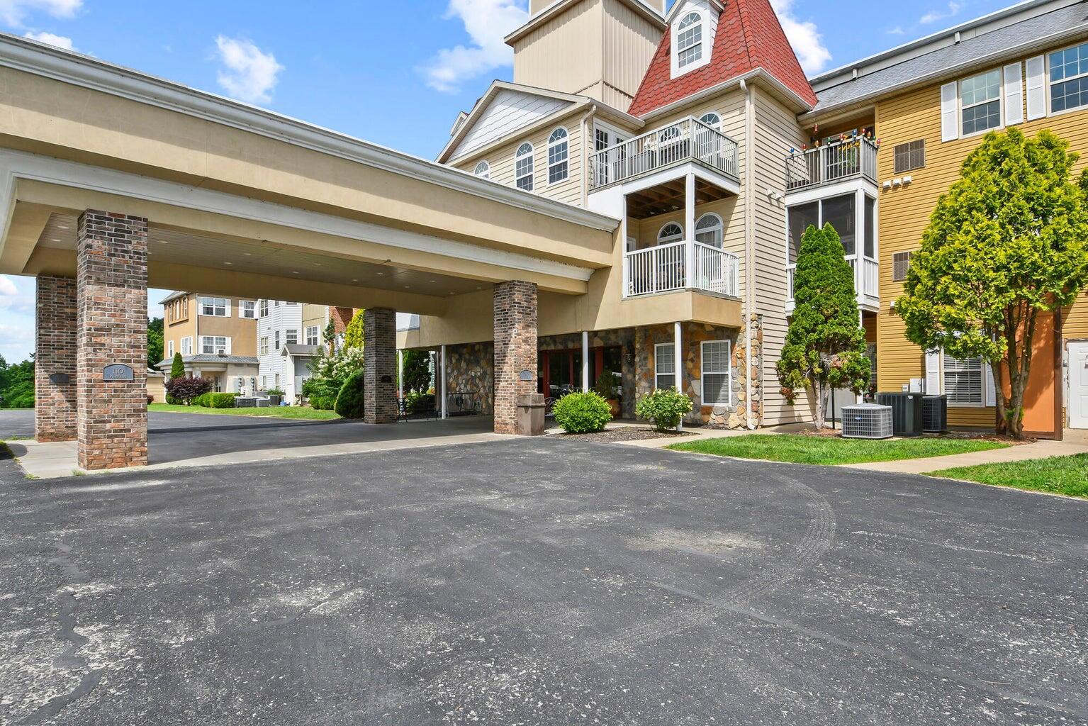 180 Grace Chapel Road Unit 221 Property Photo 27