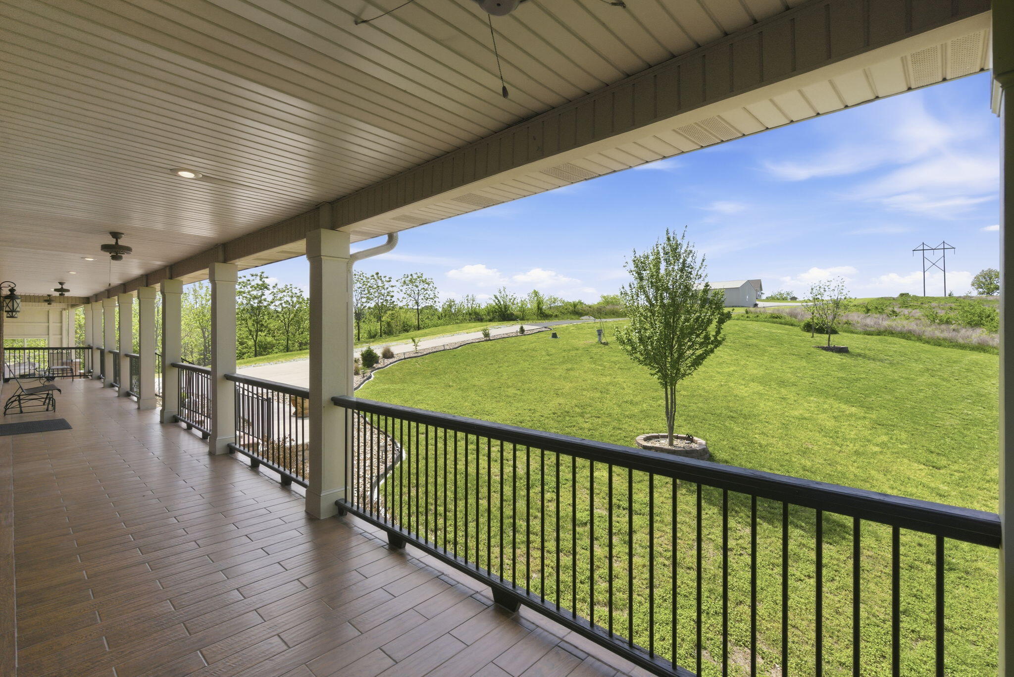 358 Spring View Place Property Photo 9