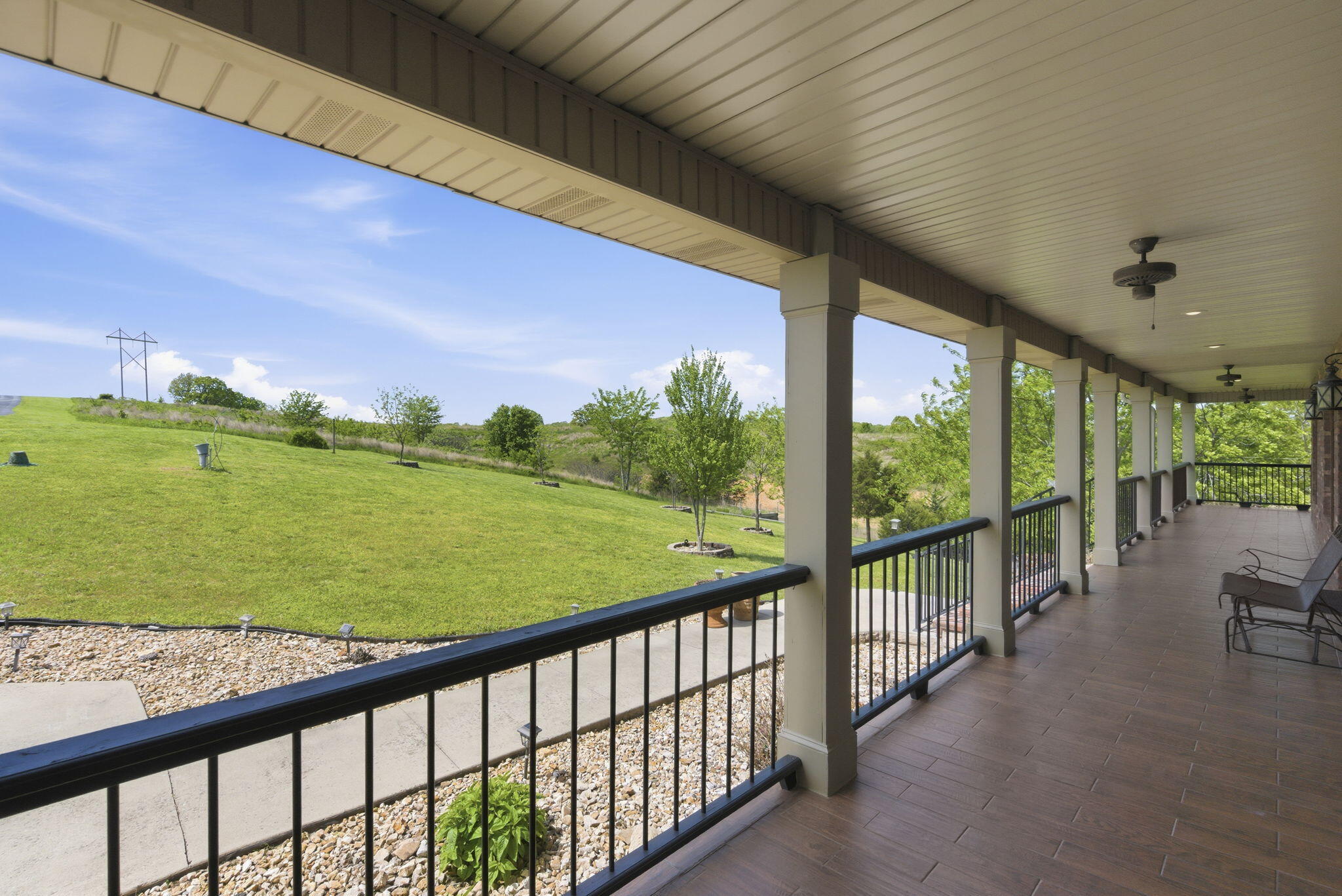 358 Spring View Place Property Photo 10