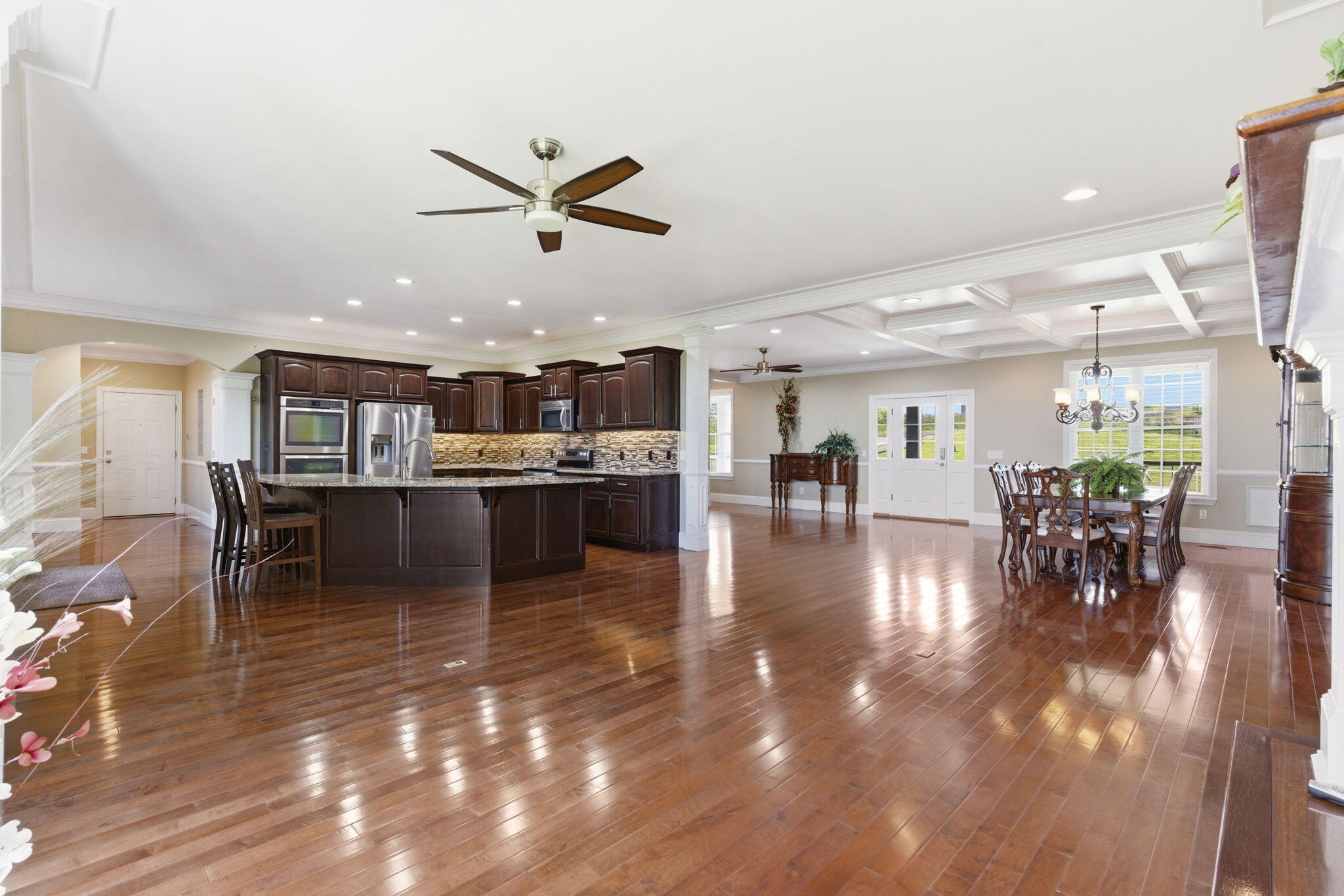 358 Spring View Place Property Photo 11