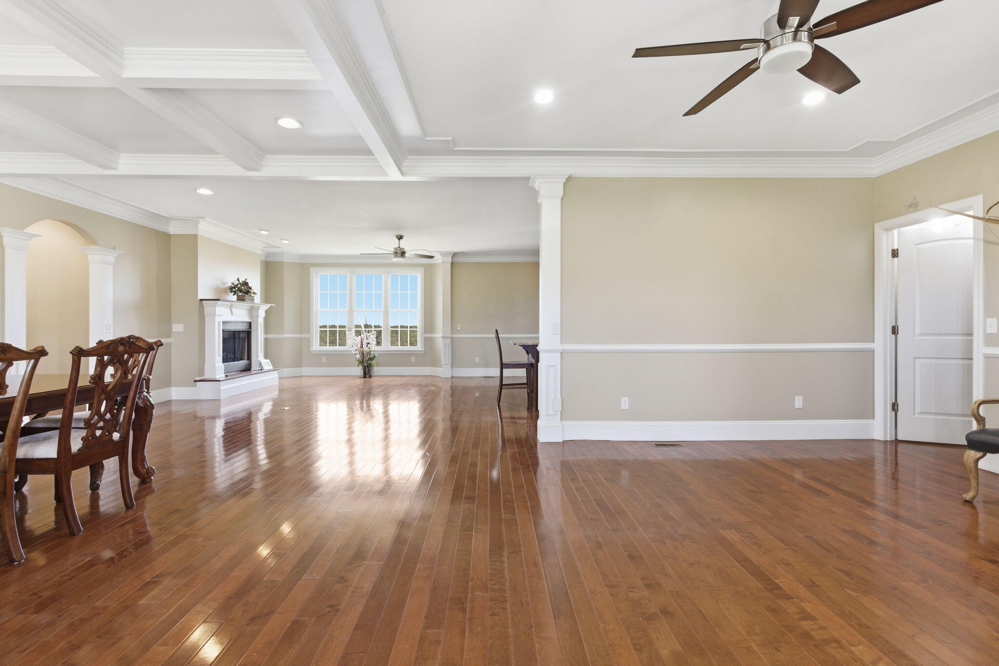 358 Spring View Place Property Photo 12