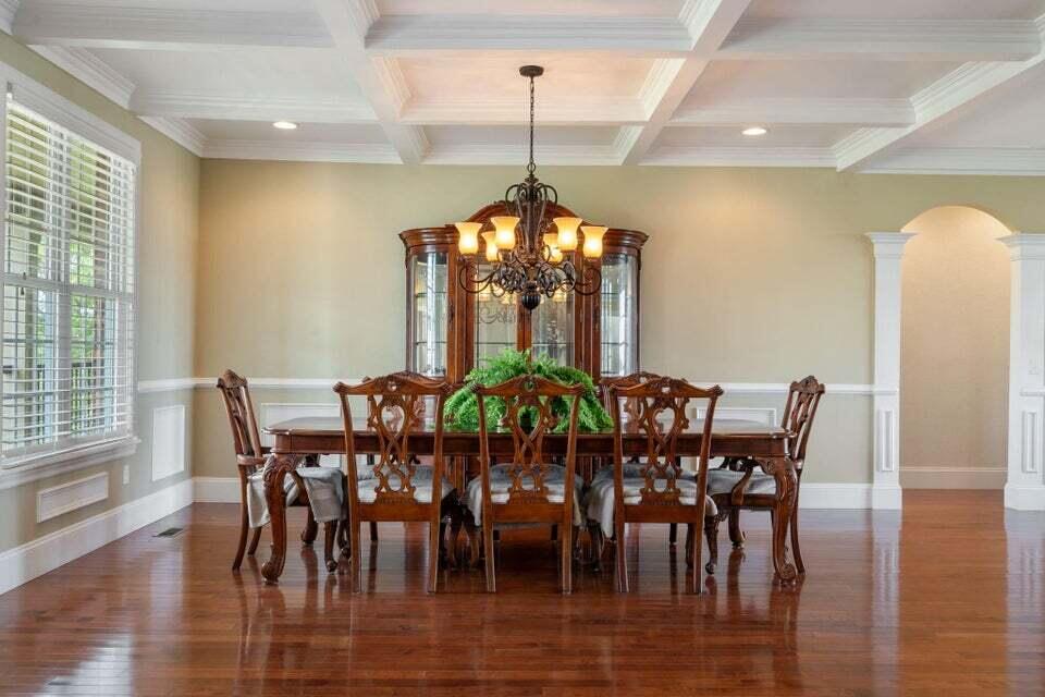 358 Spring View Place Property Photo 13