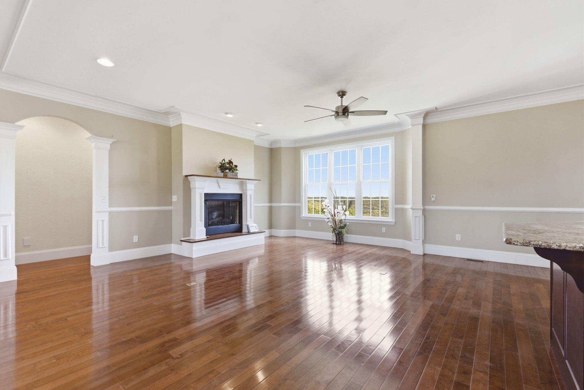 358 Spring View Place Property Photo 14