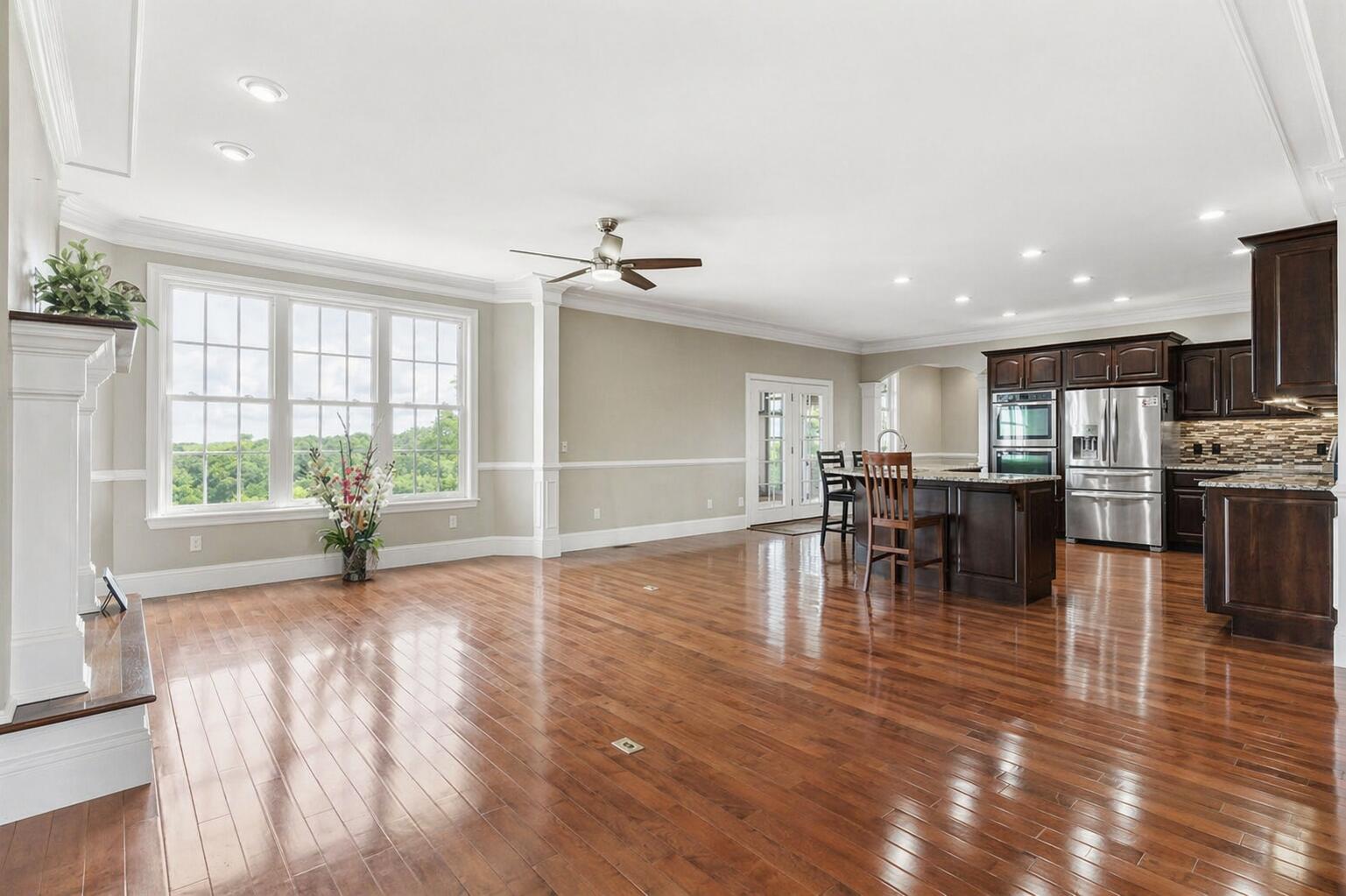 358 Spring View Place Property Photo 15