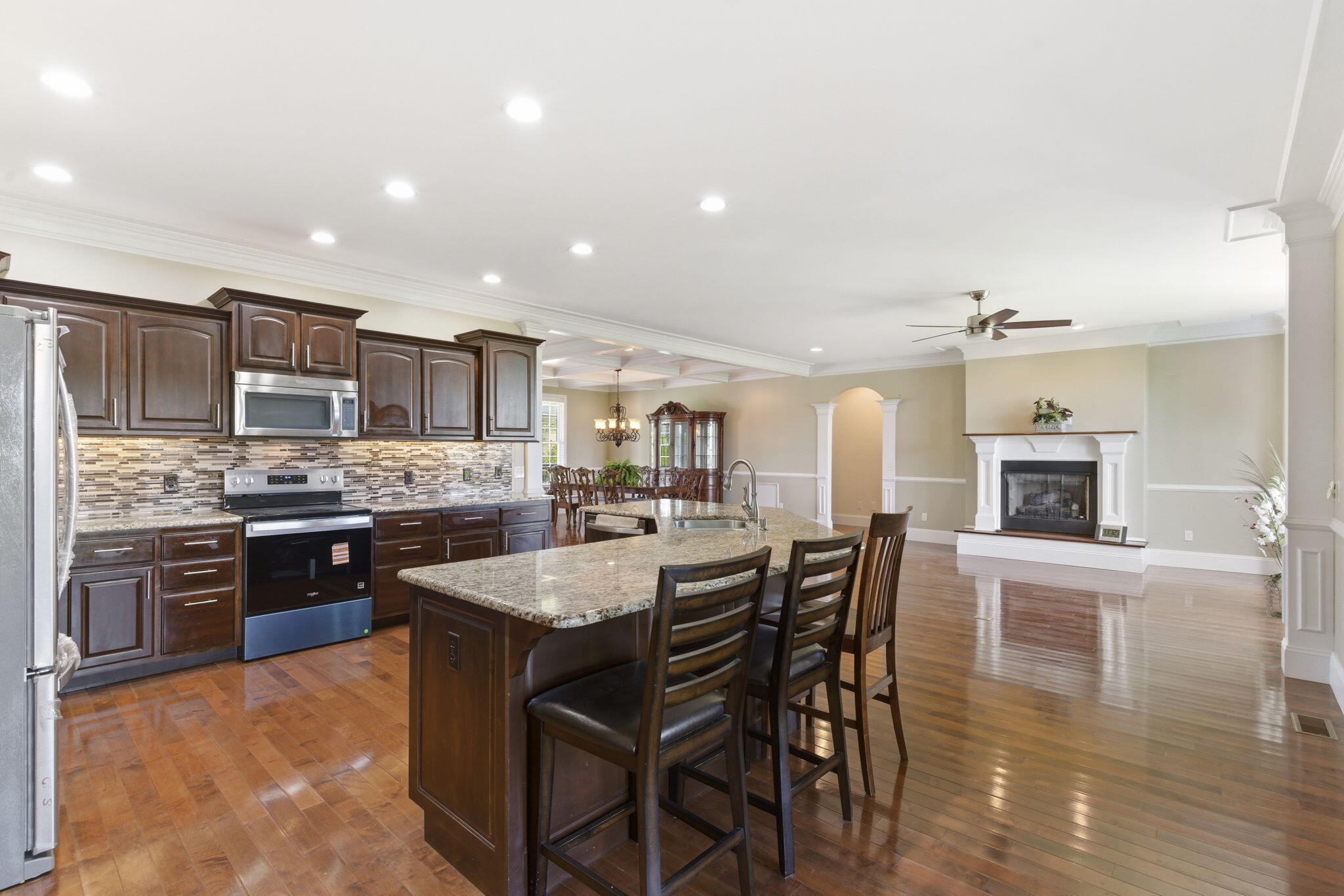 358 Spring View Place Property Photo 16