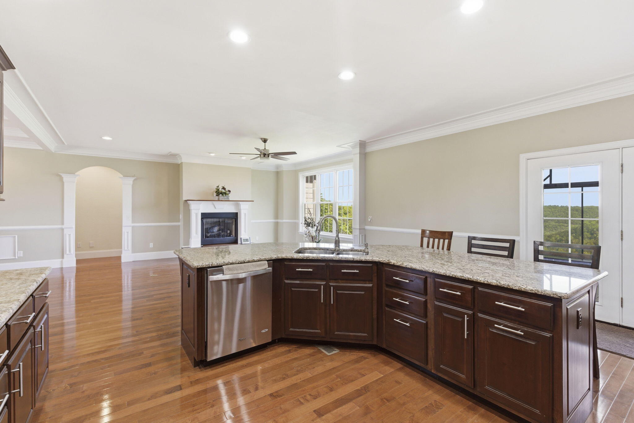 358 Spring View Place Property Photo 19