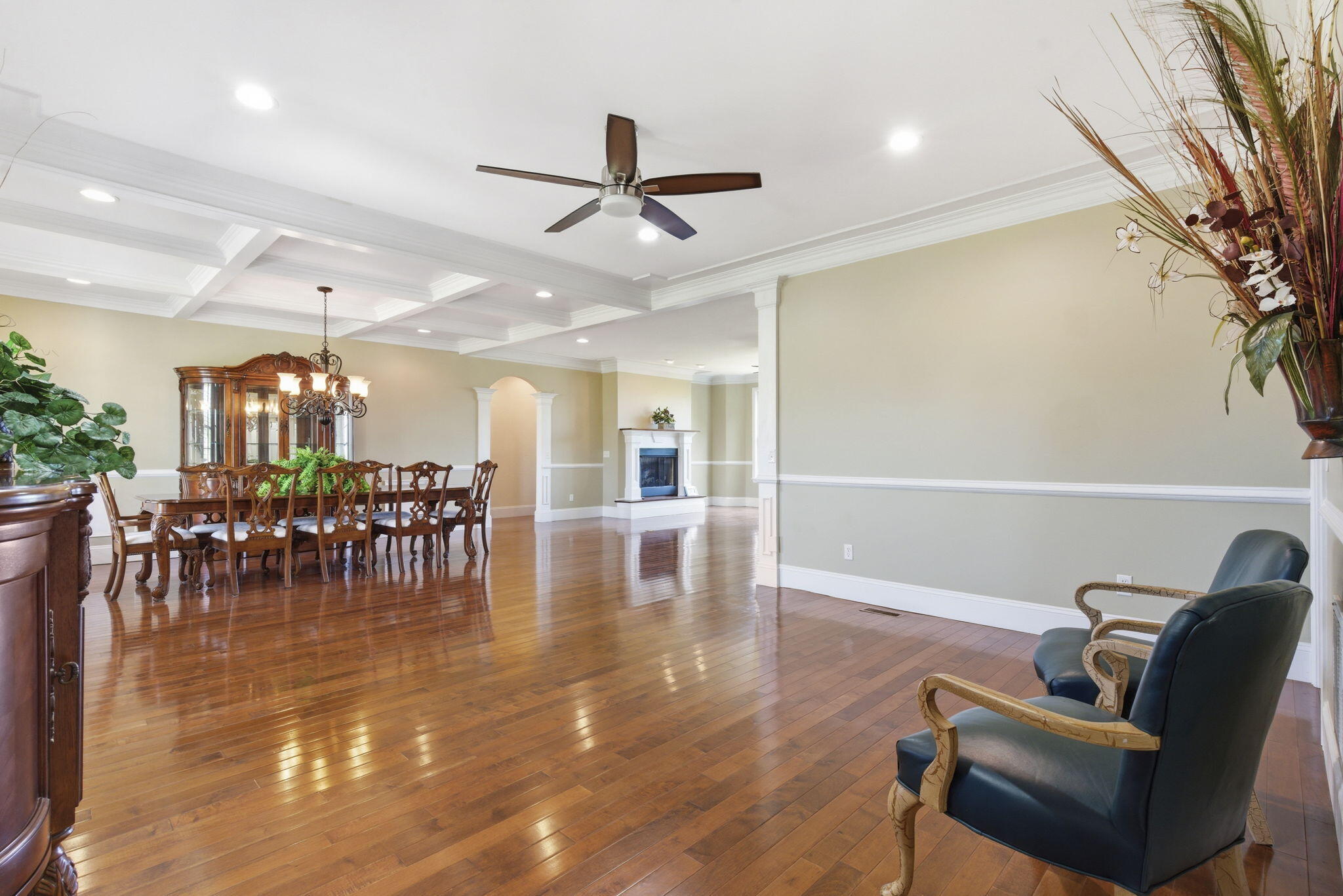 358 Spring View Place Property Photo 20
