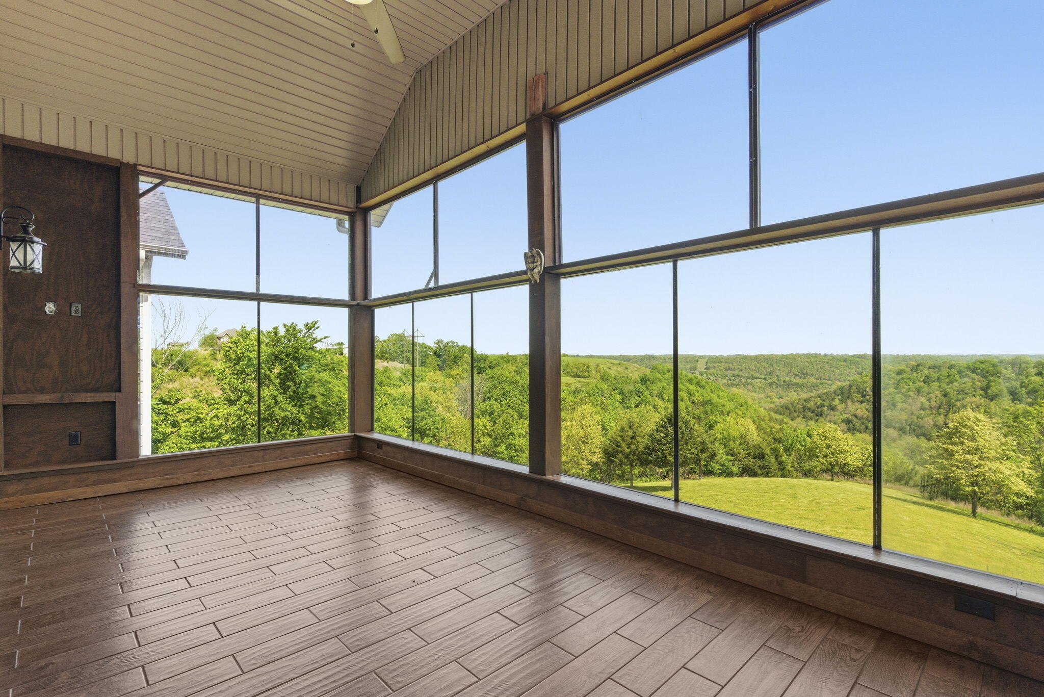 358 Spring View Place Property Photo 24
