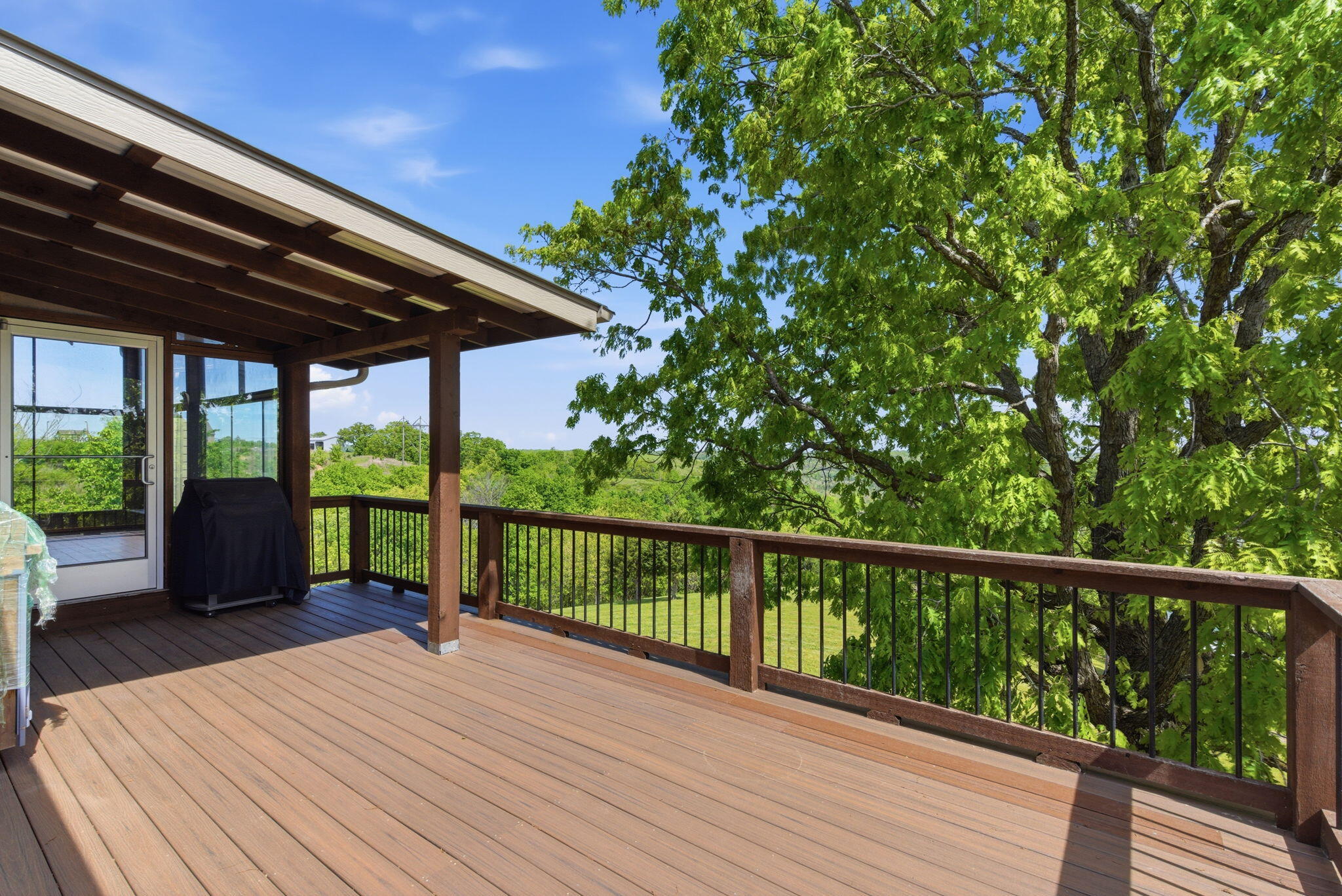 358 Spring View Place Property Photo 25