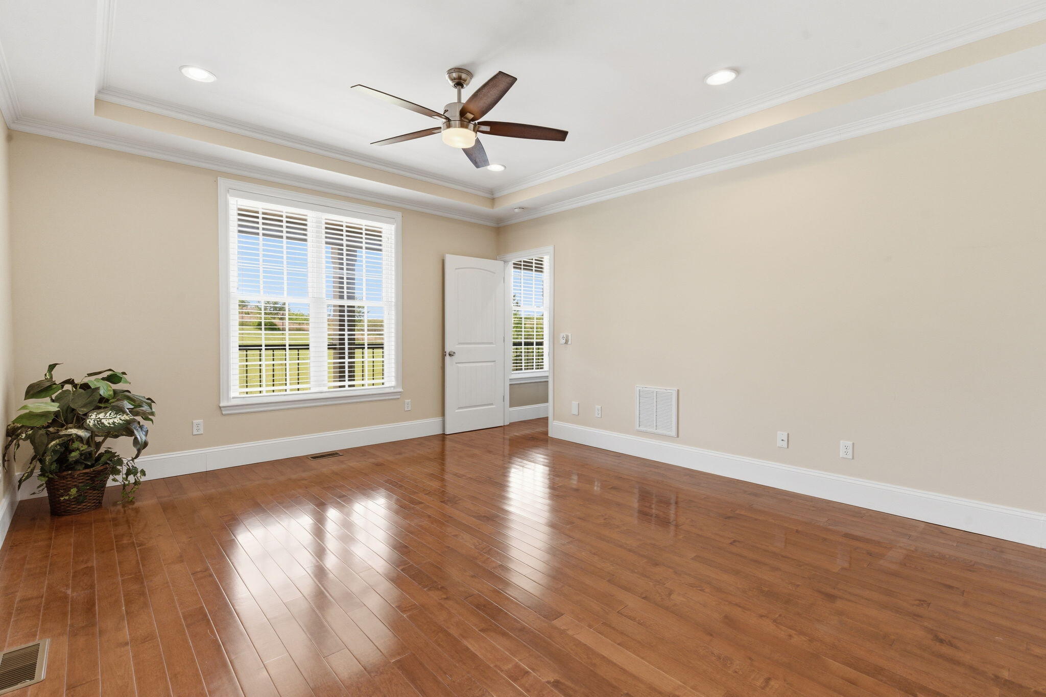 358 Spring View Place Property Photo 27