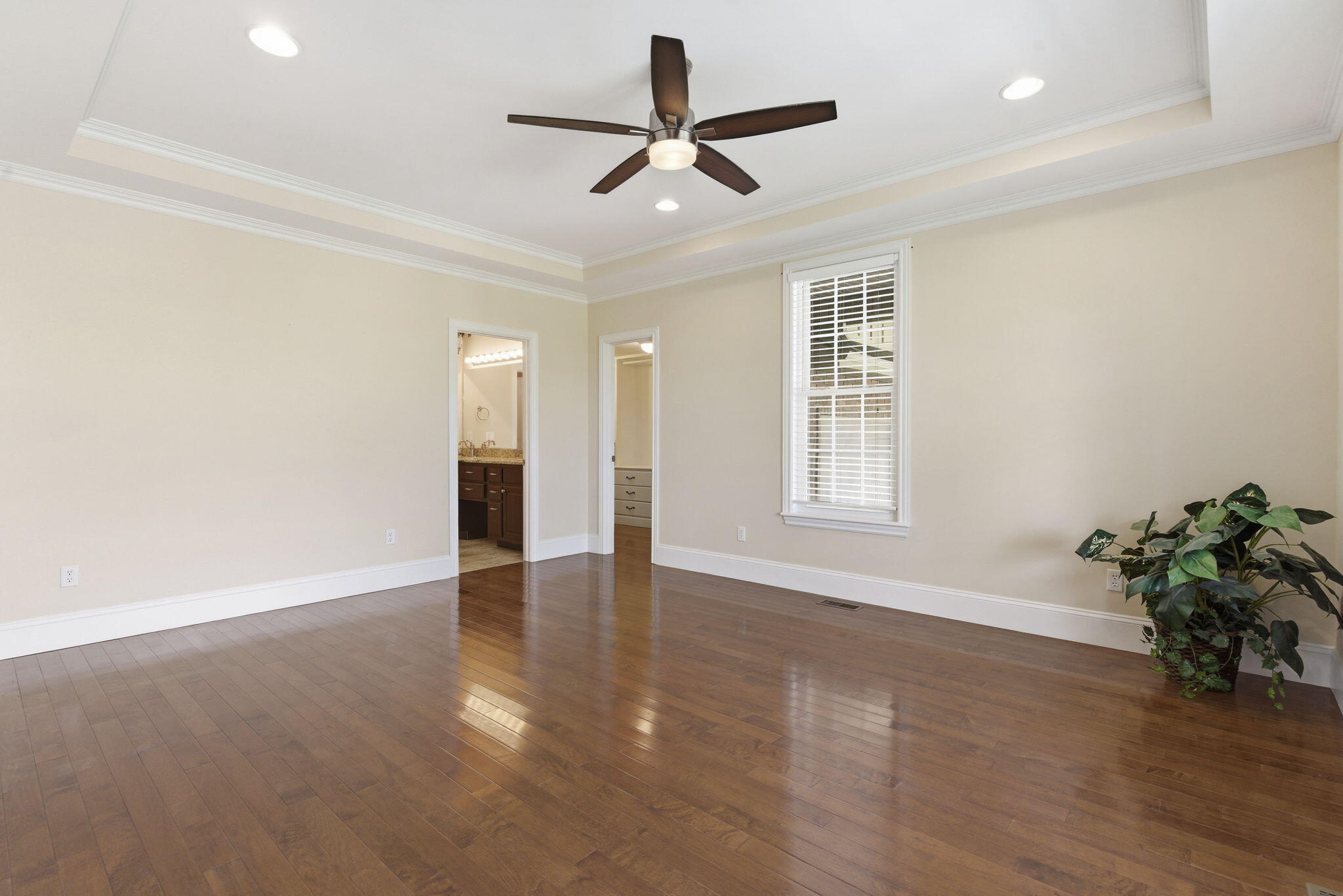 358 Spring View Place Property Photo 28