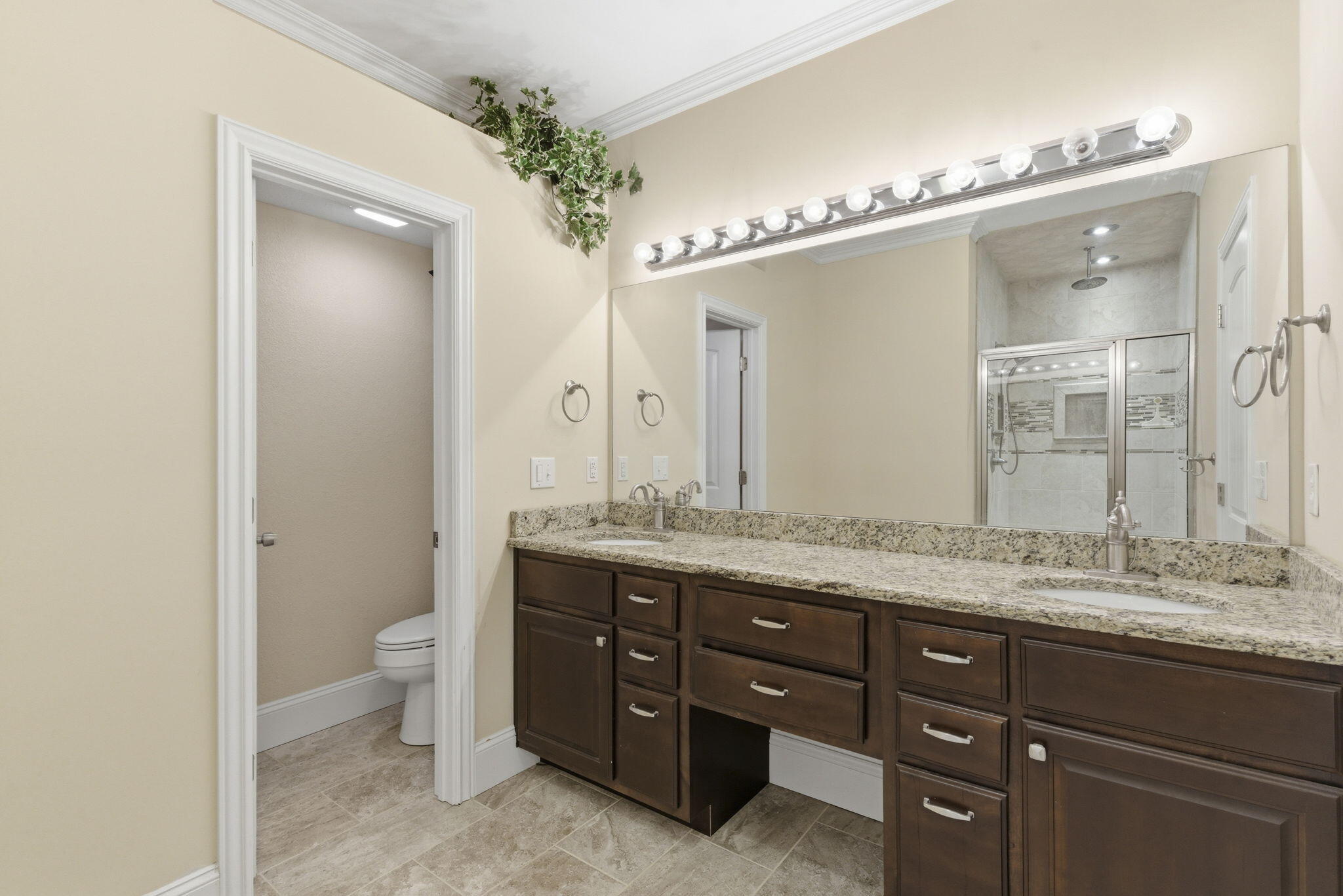 358 Spring View Place Property Photo 29
