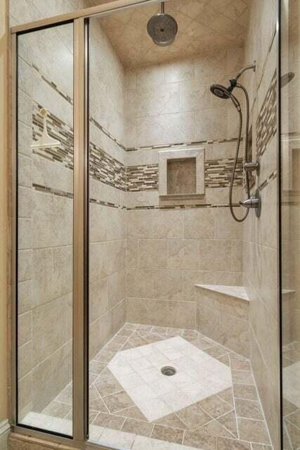 358 Spring View Place Property Photo 30