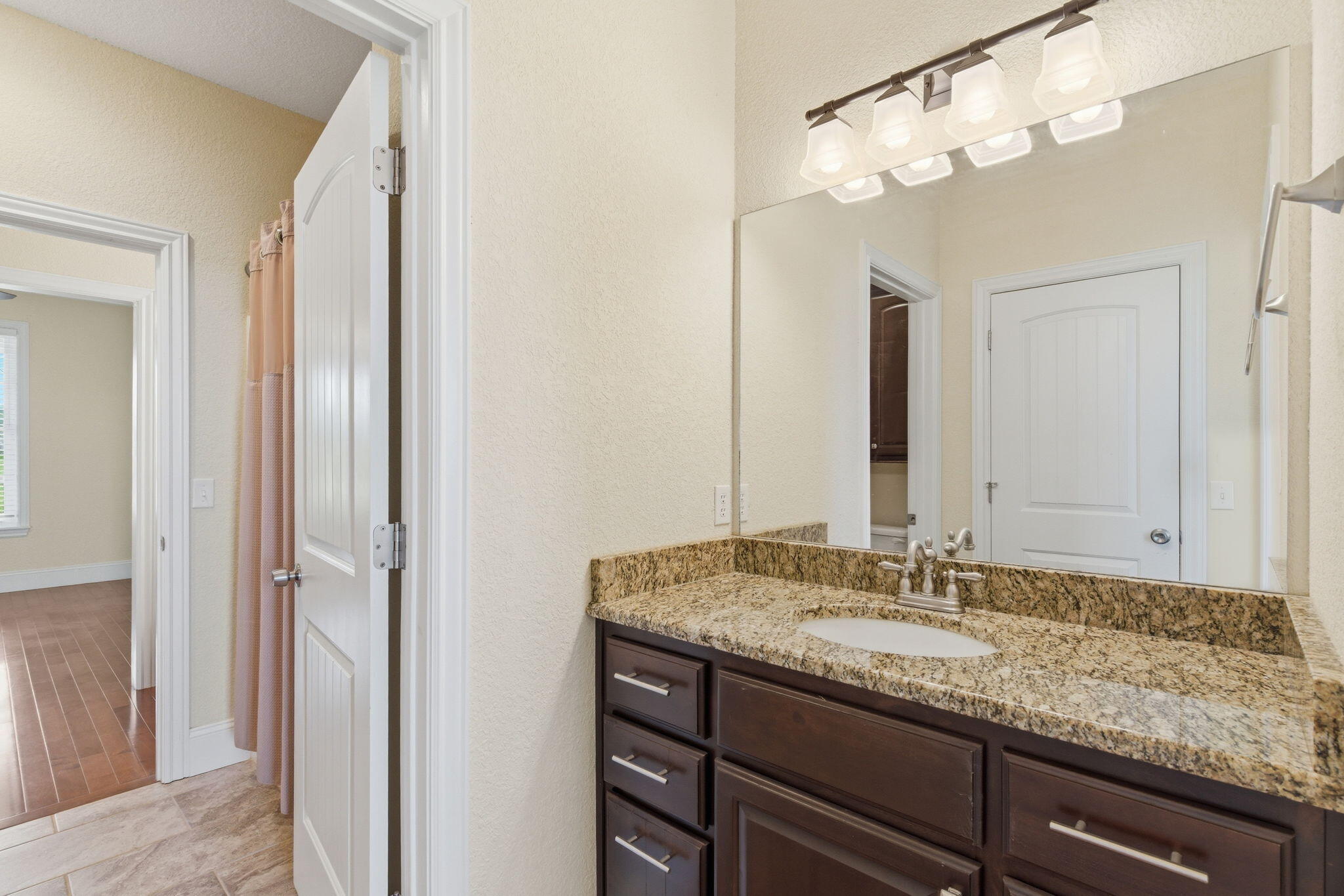 358 Spring View Place Property Photo 33