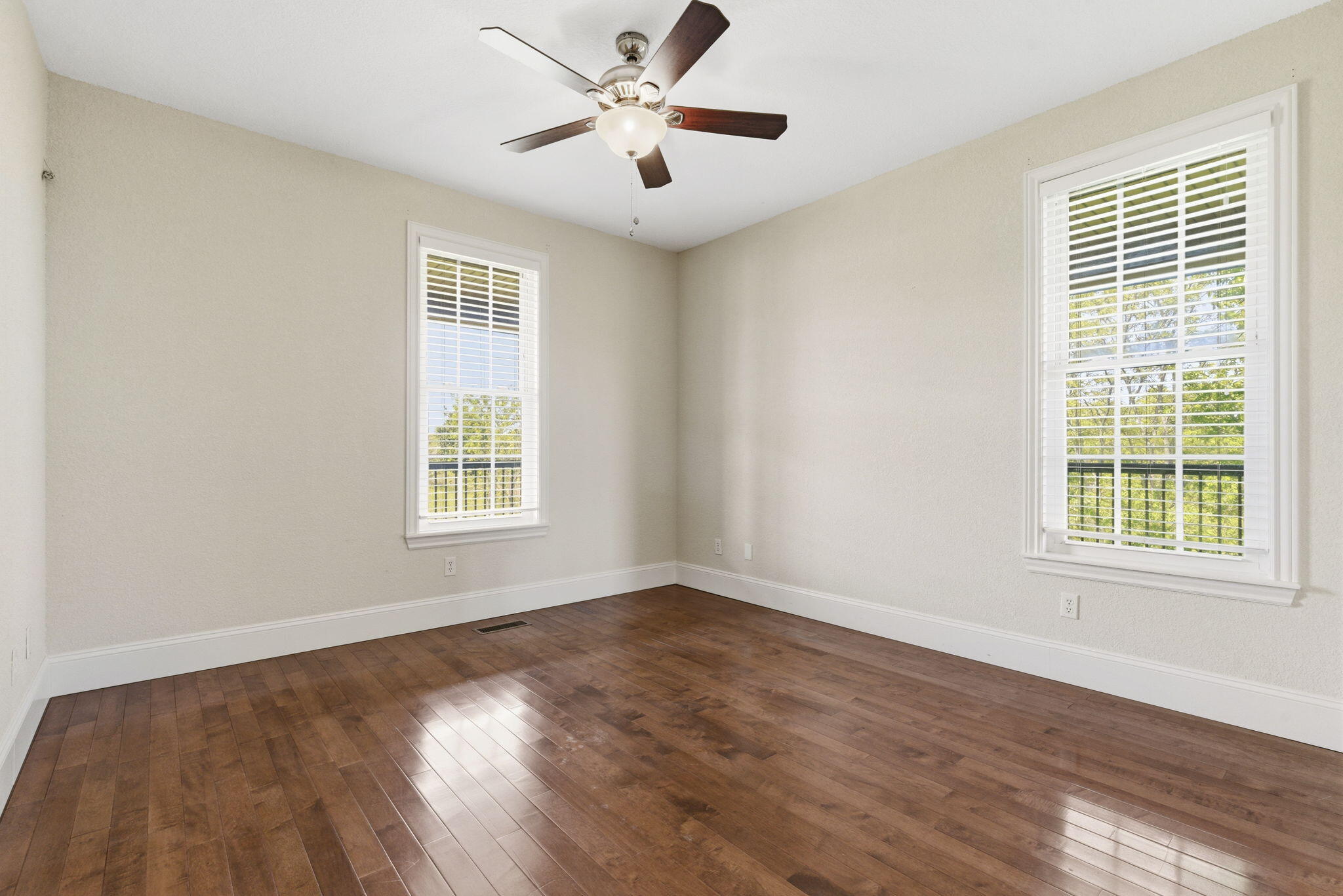 358 Spring View Place Property Photo 35